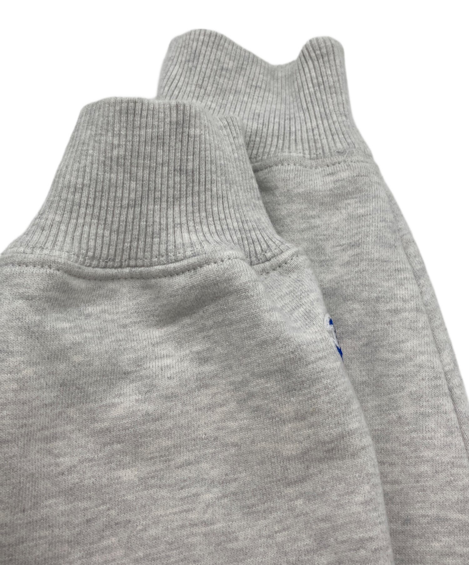 中古・古着通販】SUPREME (シュプリーム) Champion (チャンピオン