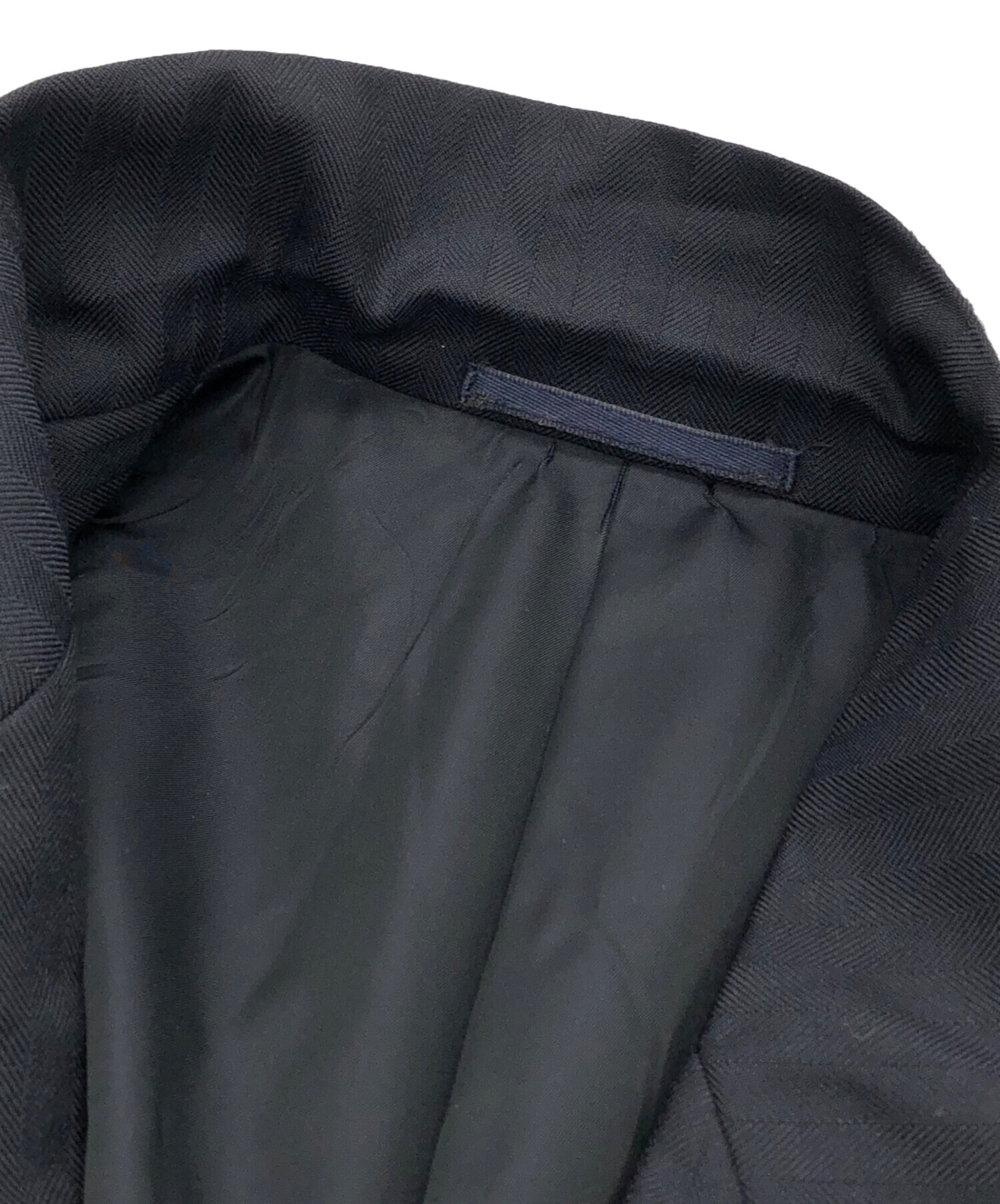 中古・古着通販】COMME des GARCONS HOMME DEUX (コムデギャルソン