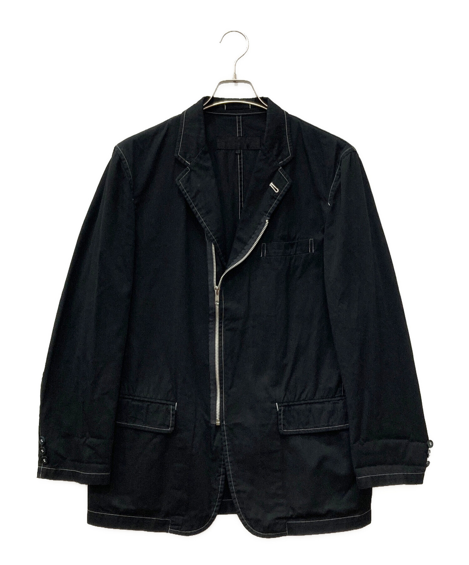 中古・古着通販】COMME des GARCONS HOMME (コムデギャルソン オム 
