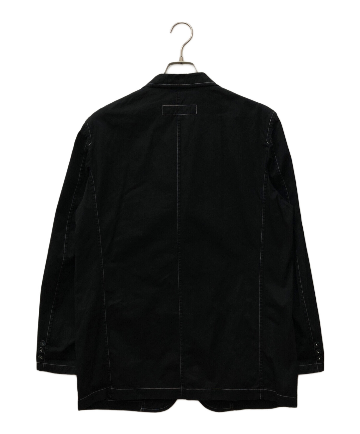 中古・古着通販】COMME des GARCONS HOMME (コムデギャルソン オム 