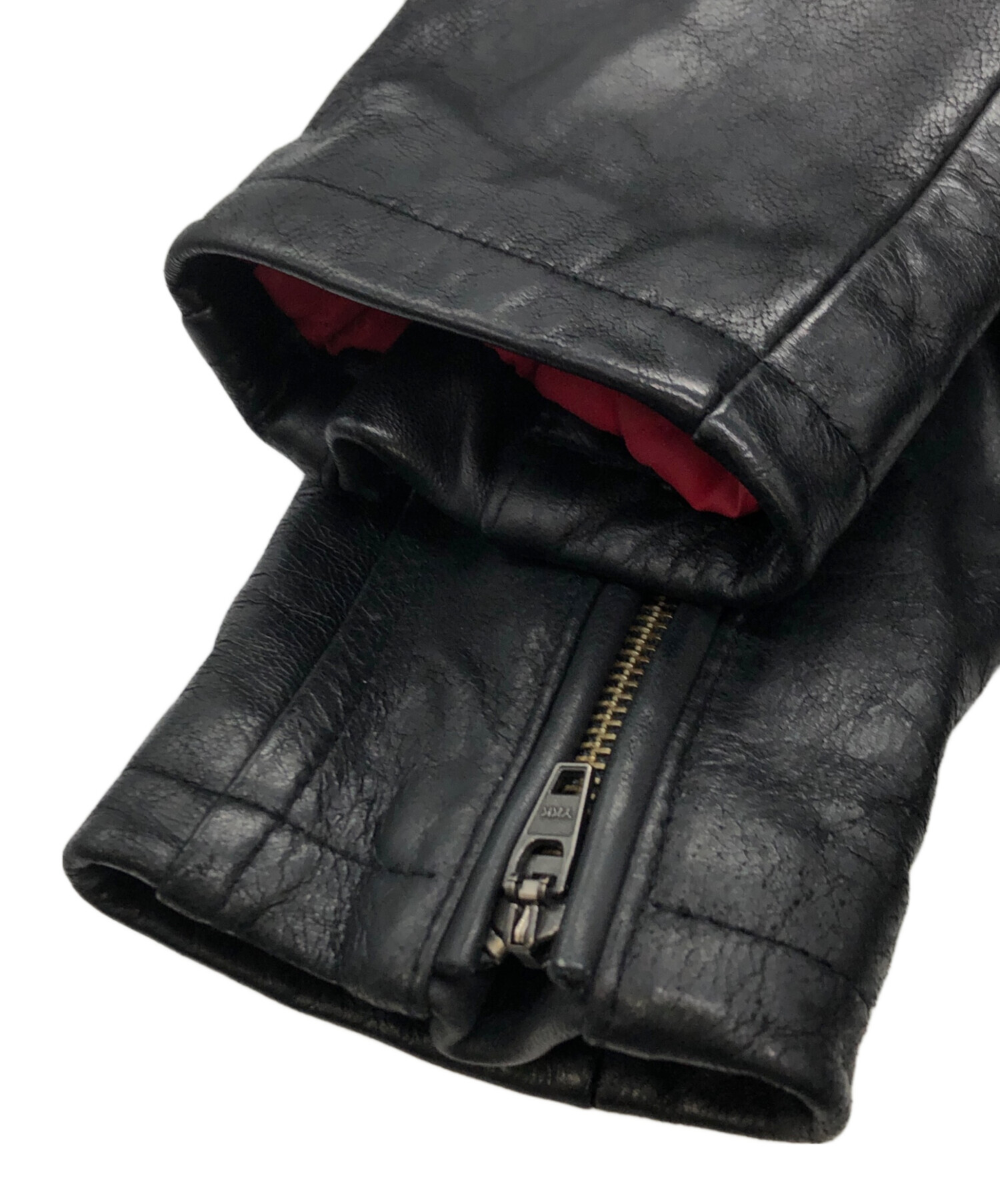 中古・古着通販】jackrose vintage (ジャックローズヴィンテージ