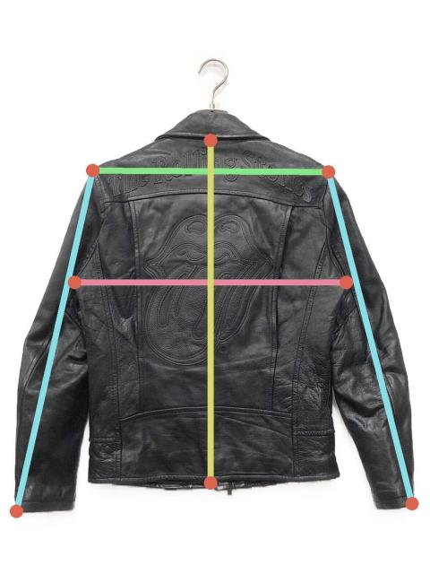 中古・古着通販】jackrose vintage (ジャックローズヴィンテージ