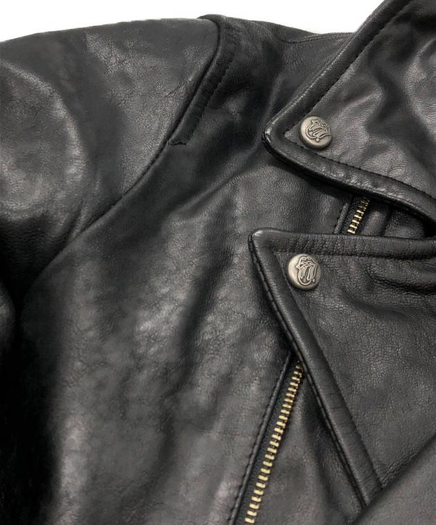 中古・古着通販】jackrose vintage (ジャックローズヴィンテージ