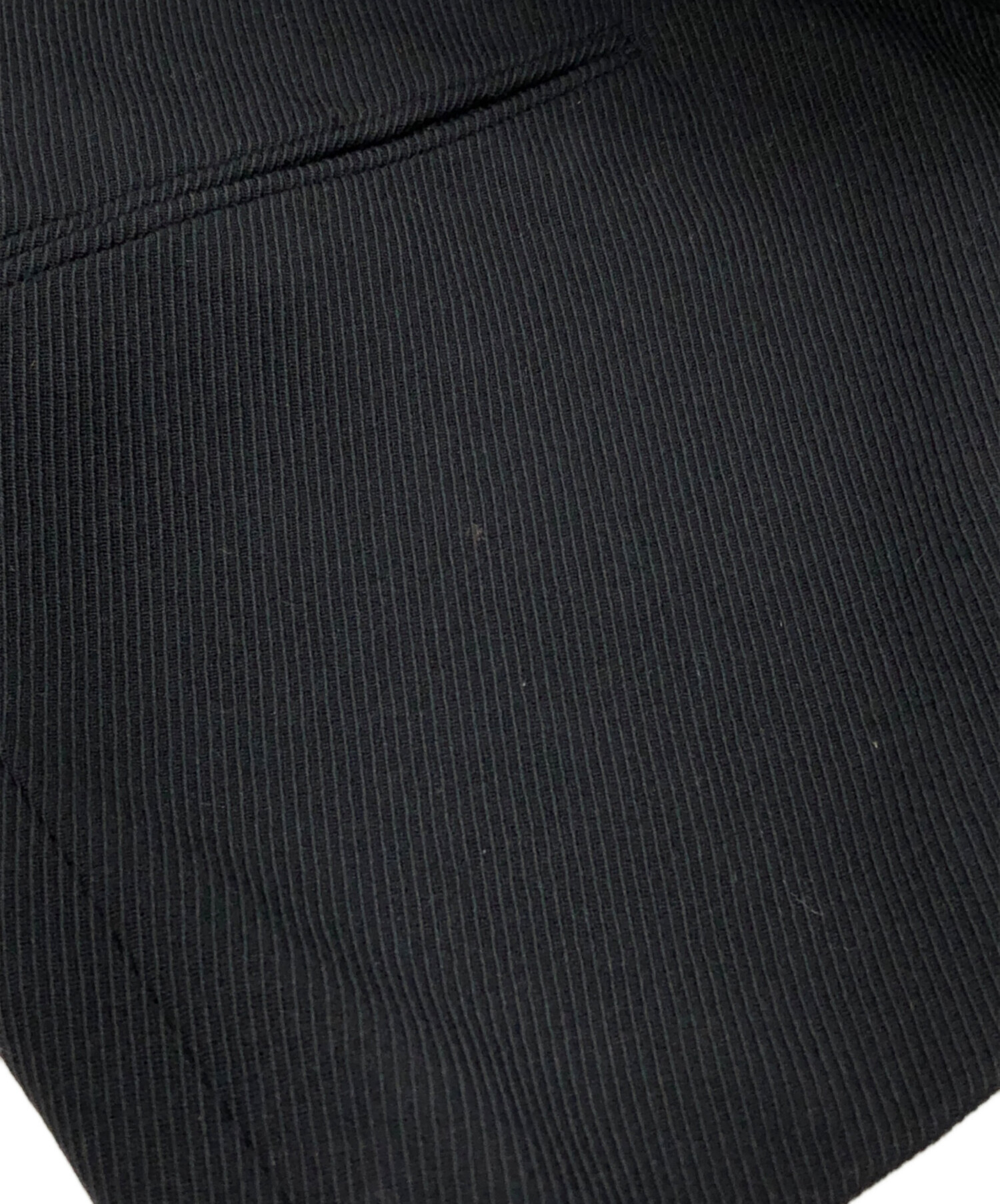 中古・古着通販】Jean Paul GAULTIER (ジャンポールゴルチェ) ノー