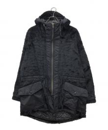 MONITALY(モニタリー)、在庫あり】ブランド・古着のネット通販【TREFAC