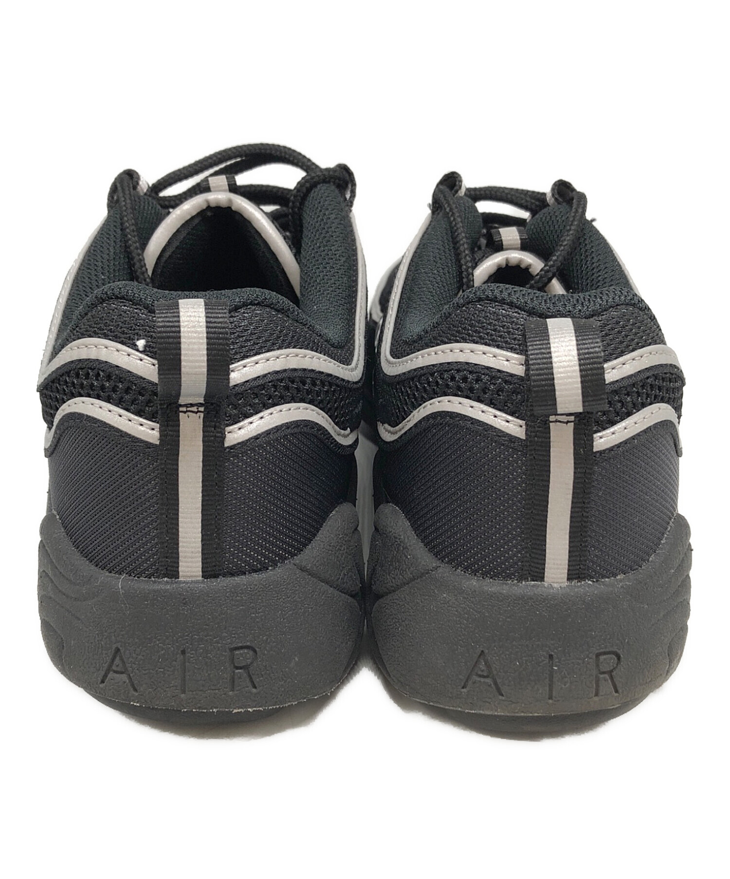 中古・古着通販】NIKE (ナイキ) Air Zoom Spiridon SP 