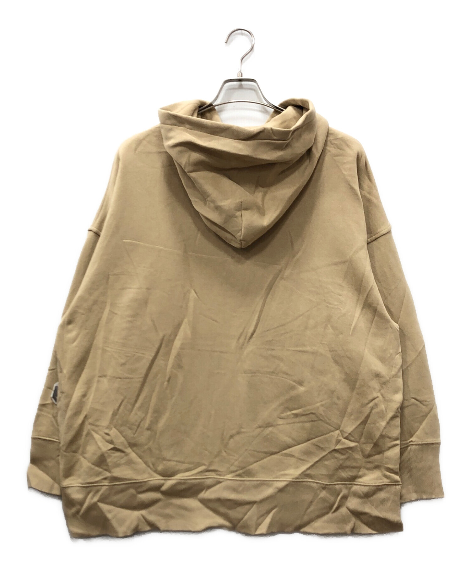 中古・古着通販】POLO RALPH LAUREN (ポロ・ラルフローレン) レース 
