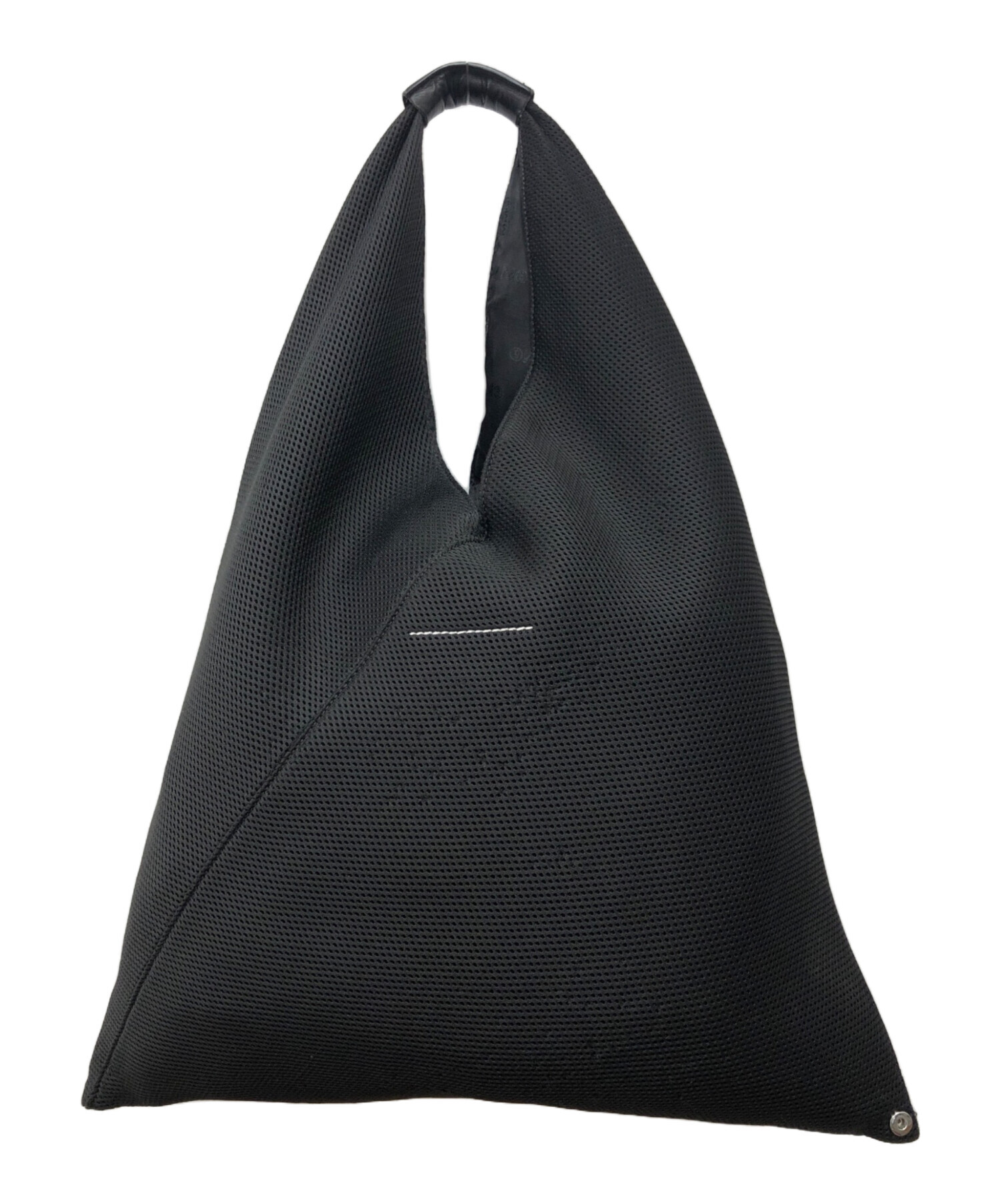 中古・古着通販】MM6 Maison Margiela (エムエムシックスメゾン 