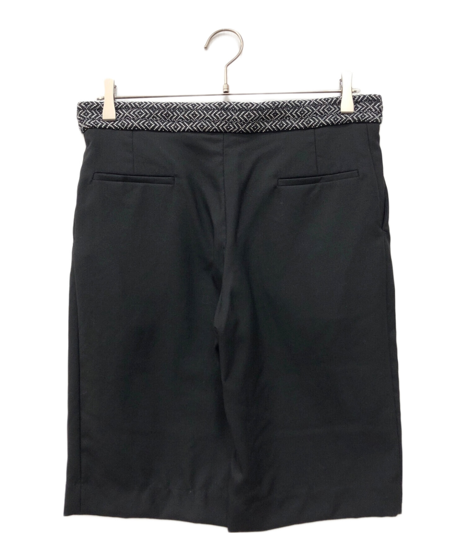 中古・古着通販】Saint Laurent Paris (サンローランパリ 中古・古着通販】Saint Laurent Paris (サンローランパリ