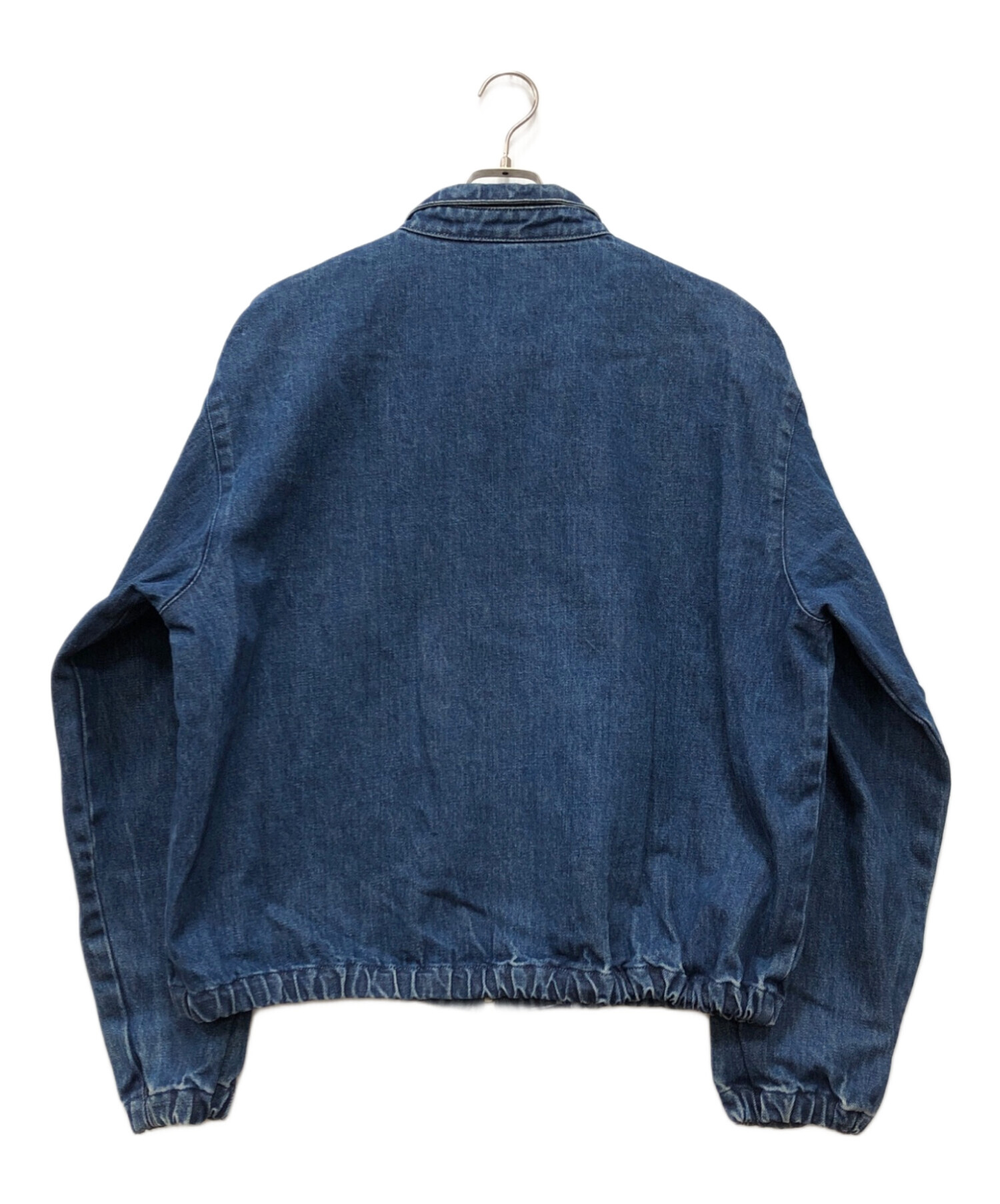 中古・古着通販】POLO RALPH LAUREN (ポロ・ラルフローレン) デニム