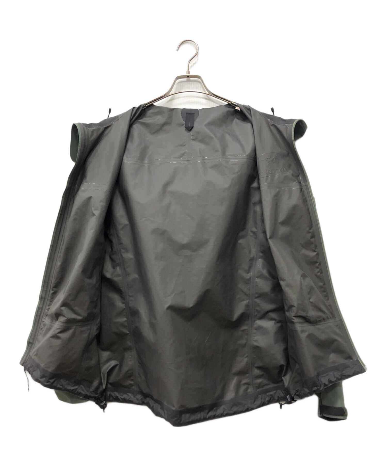 中古・古着通販】ARC