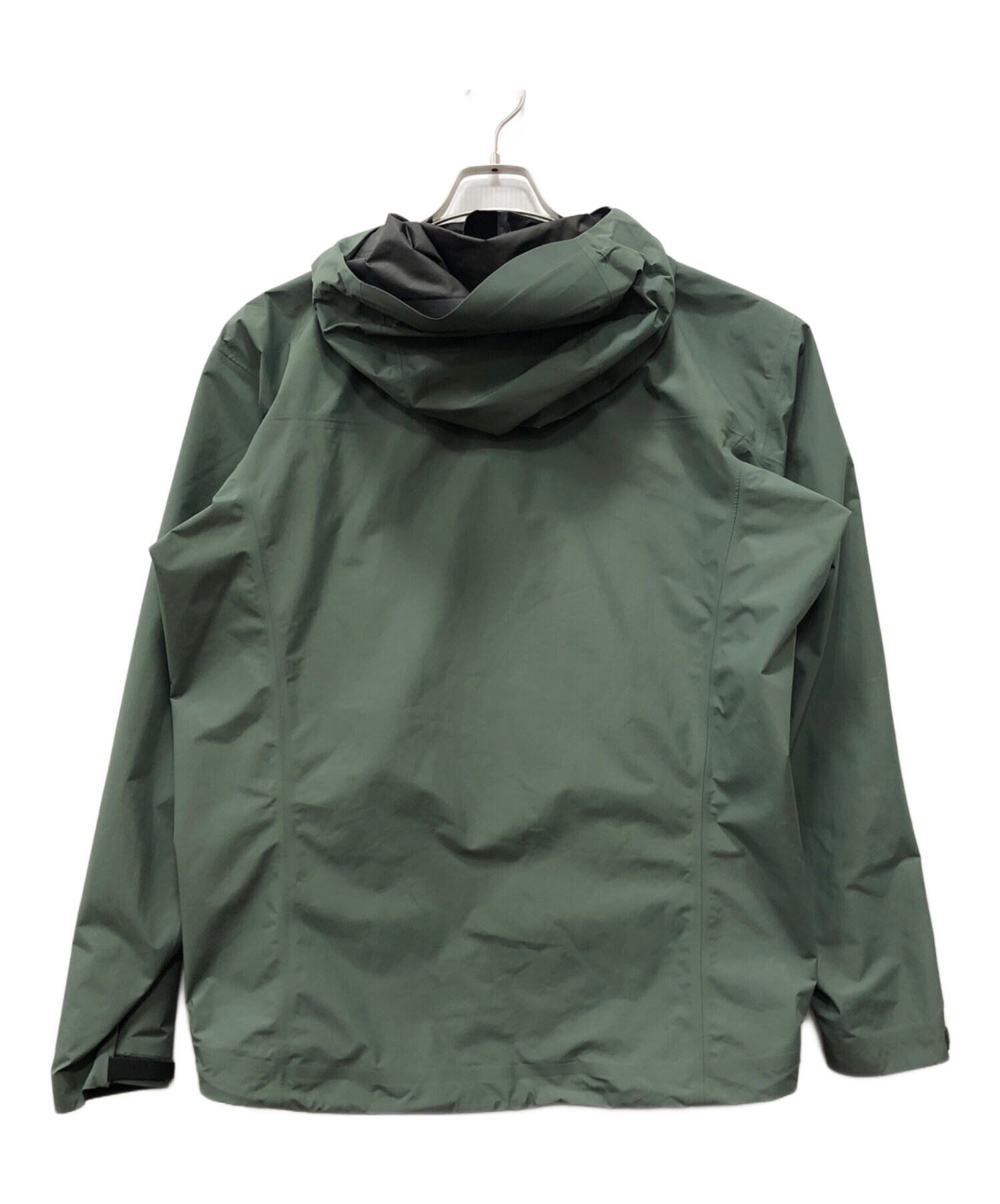 中古・古着通販】ARC