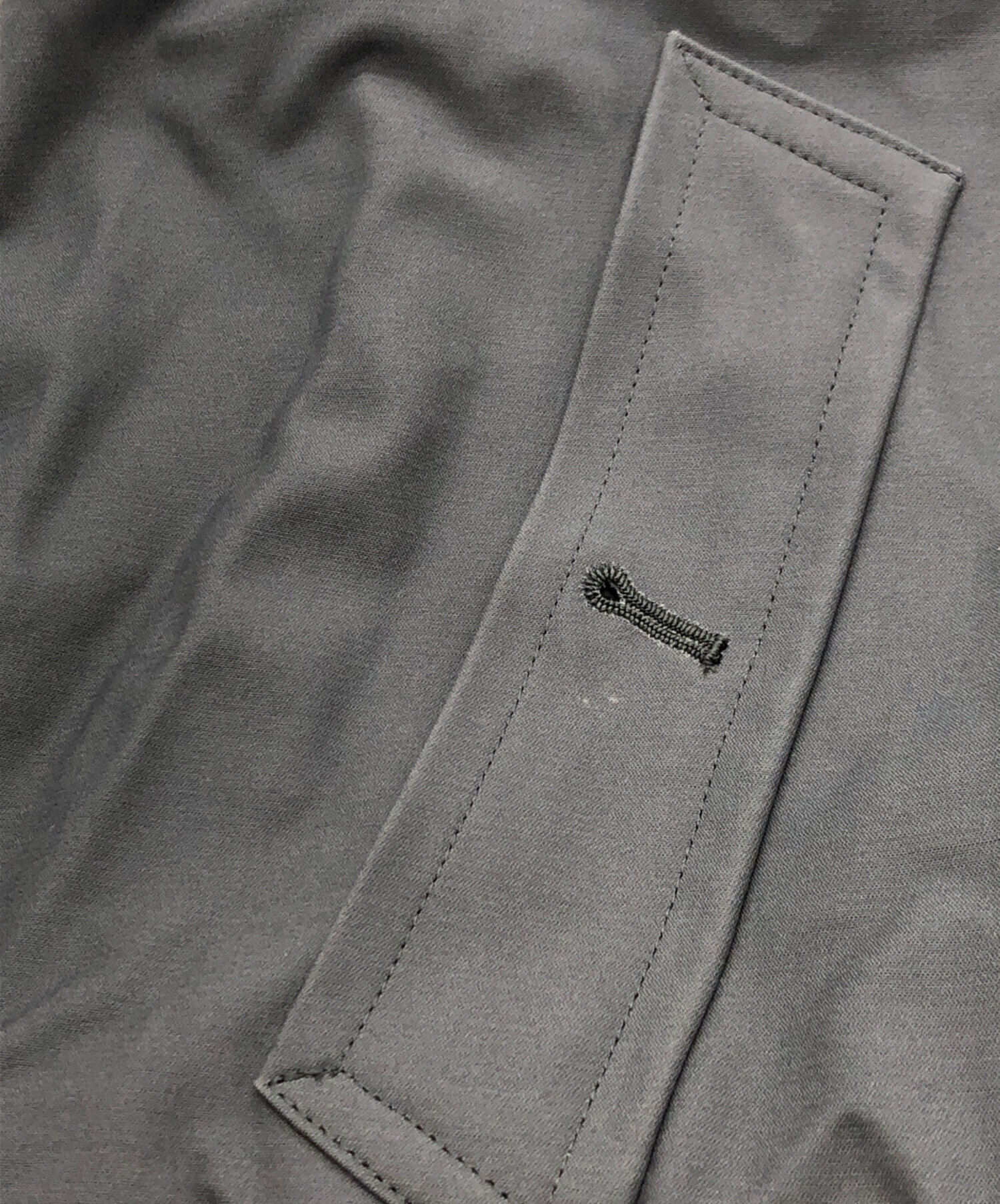 中古・古着通販】Graphpaper (グラフペーパー) Double Cloth Peach