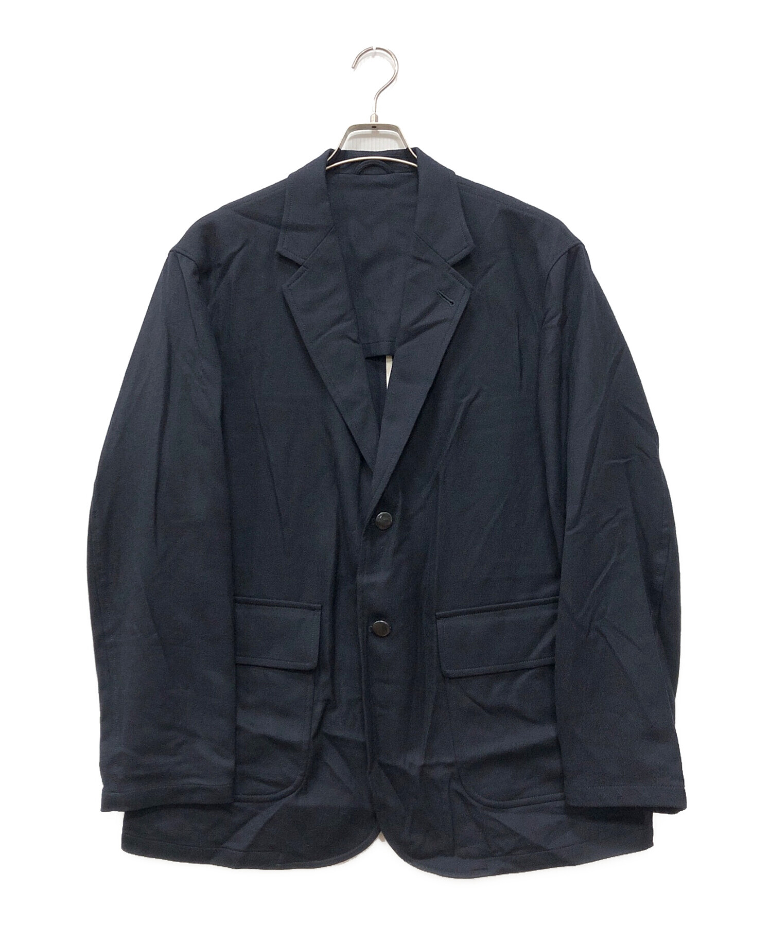 中古・古着通販】SEDAN ALL-PURPOSE (セダンオールパーパス 