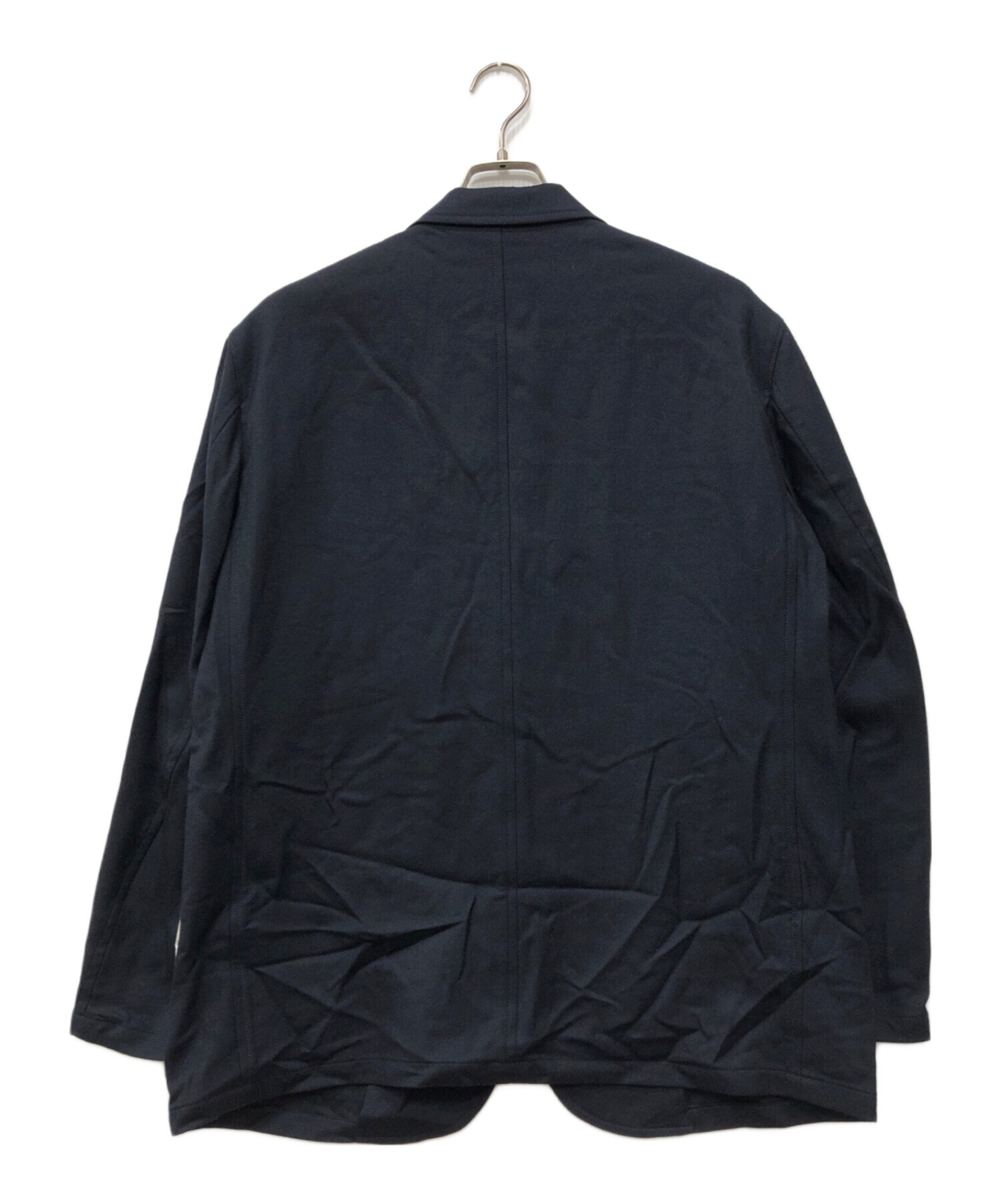 中古・古着通販】SEDAN ALL-PURPOSE (セダンオールパーパス 
