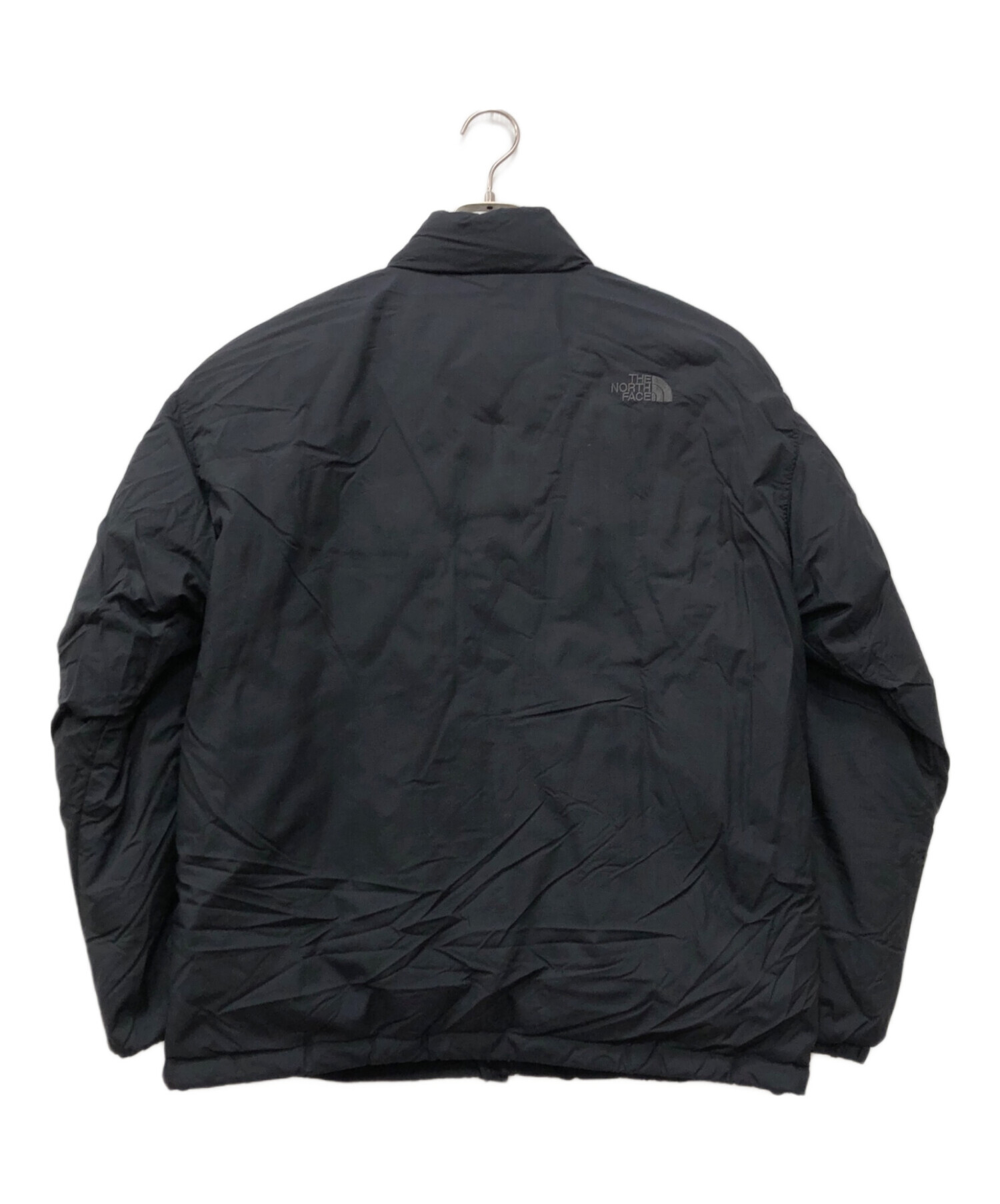 中古・古着通販】THE NORTH FACE (ザ ノース フェイス) ALTERATION 