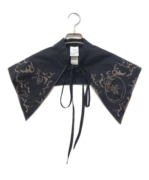 ◇匿名配送◇ patou パトゥ ダークネイビー ◇匿名配送◇ patou パトゥ ダークネイビー ◇匿名配送◇ patou パトゥ