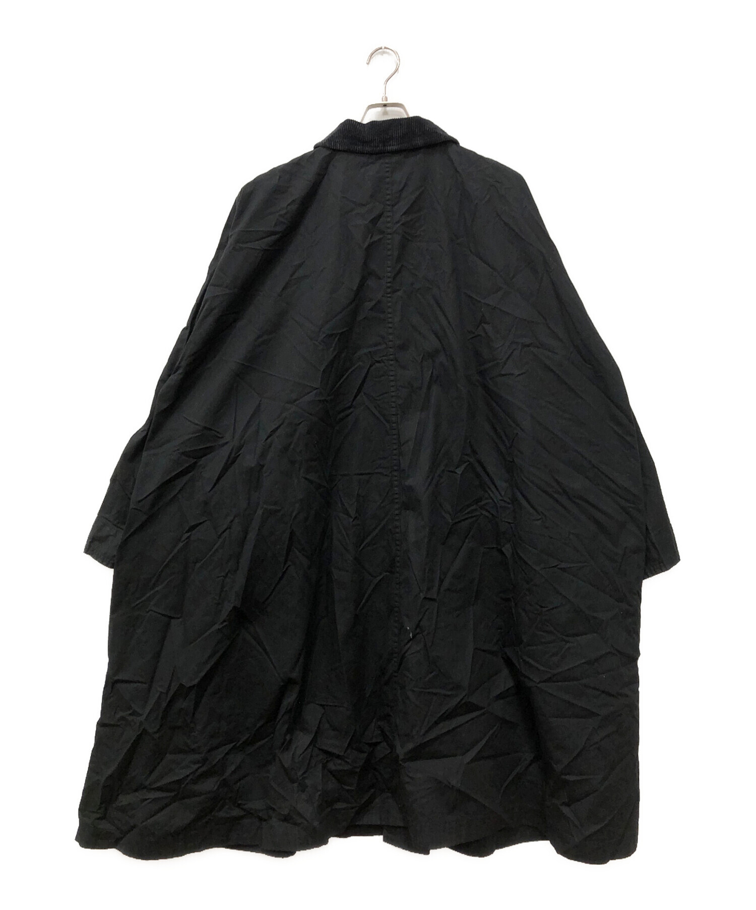 中古・古着通販】Porter Classic (ポータークラシック) パラフィン 