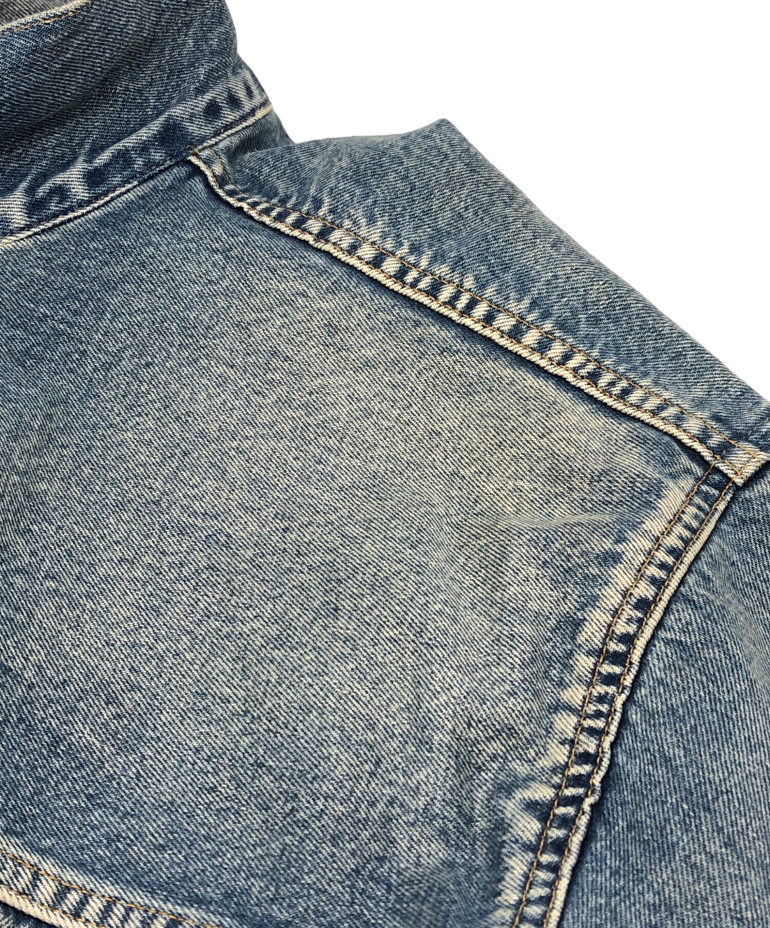 中古・古着通販】LEVI