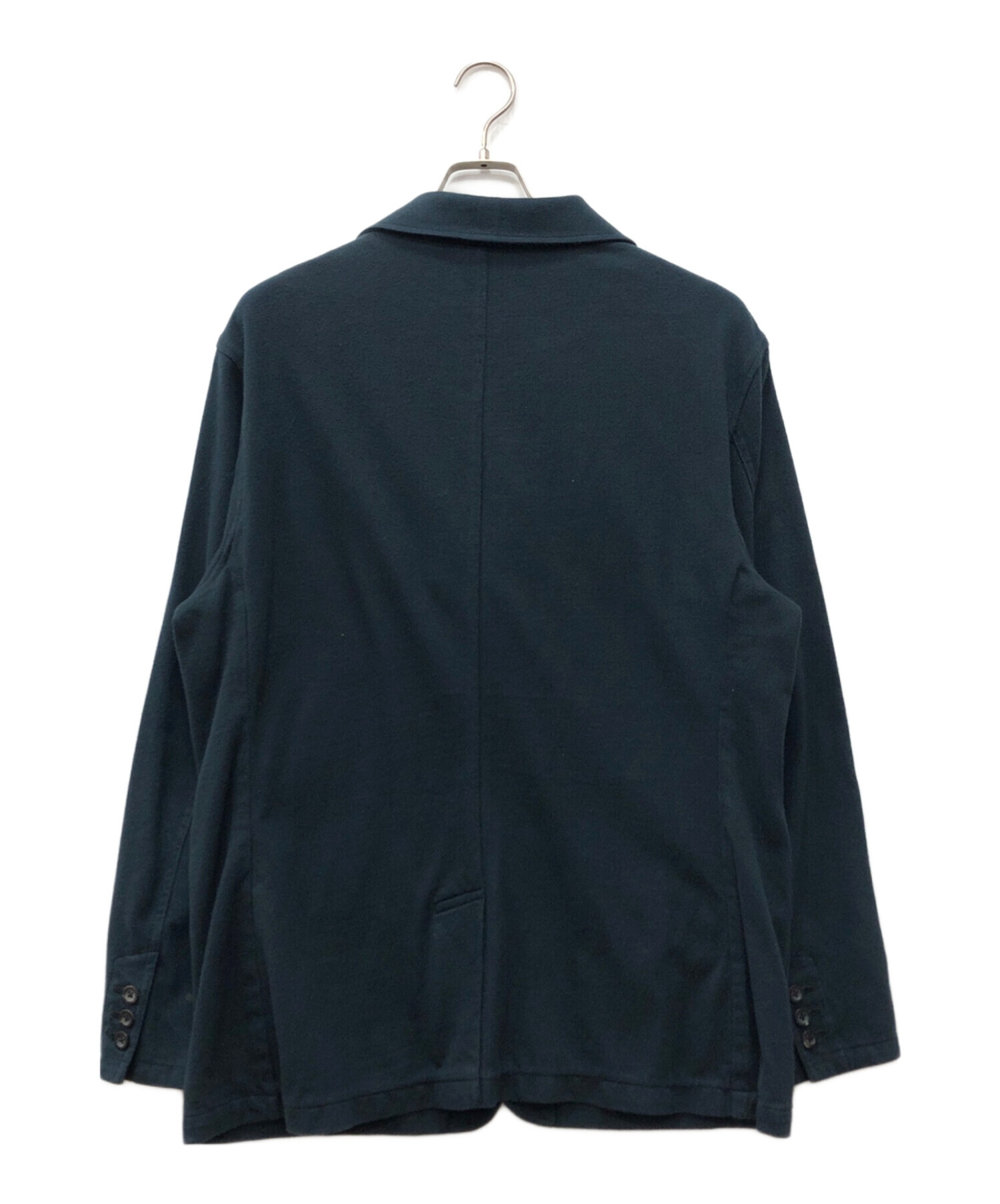 中古・古着通販】POLO RALPH LAUREN (ポロ・ラルフローレン) コットン 