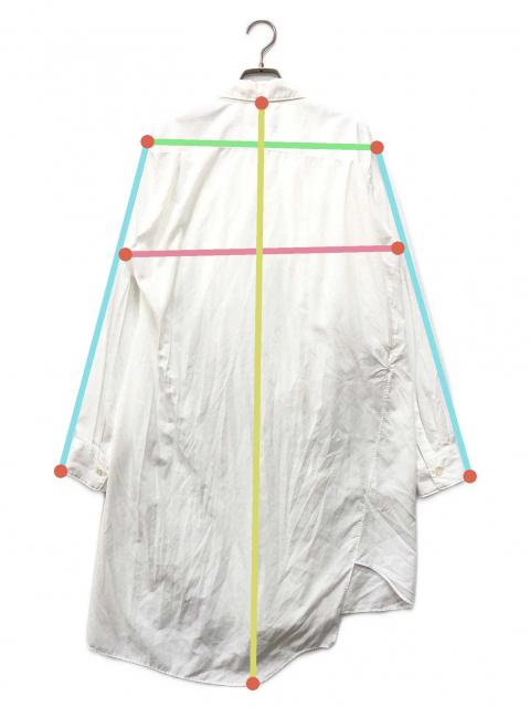 中古・古着通販】COMME des GARCONS HOMME PLUS (コムデギャルソンオム