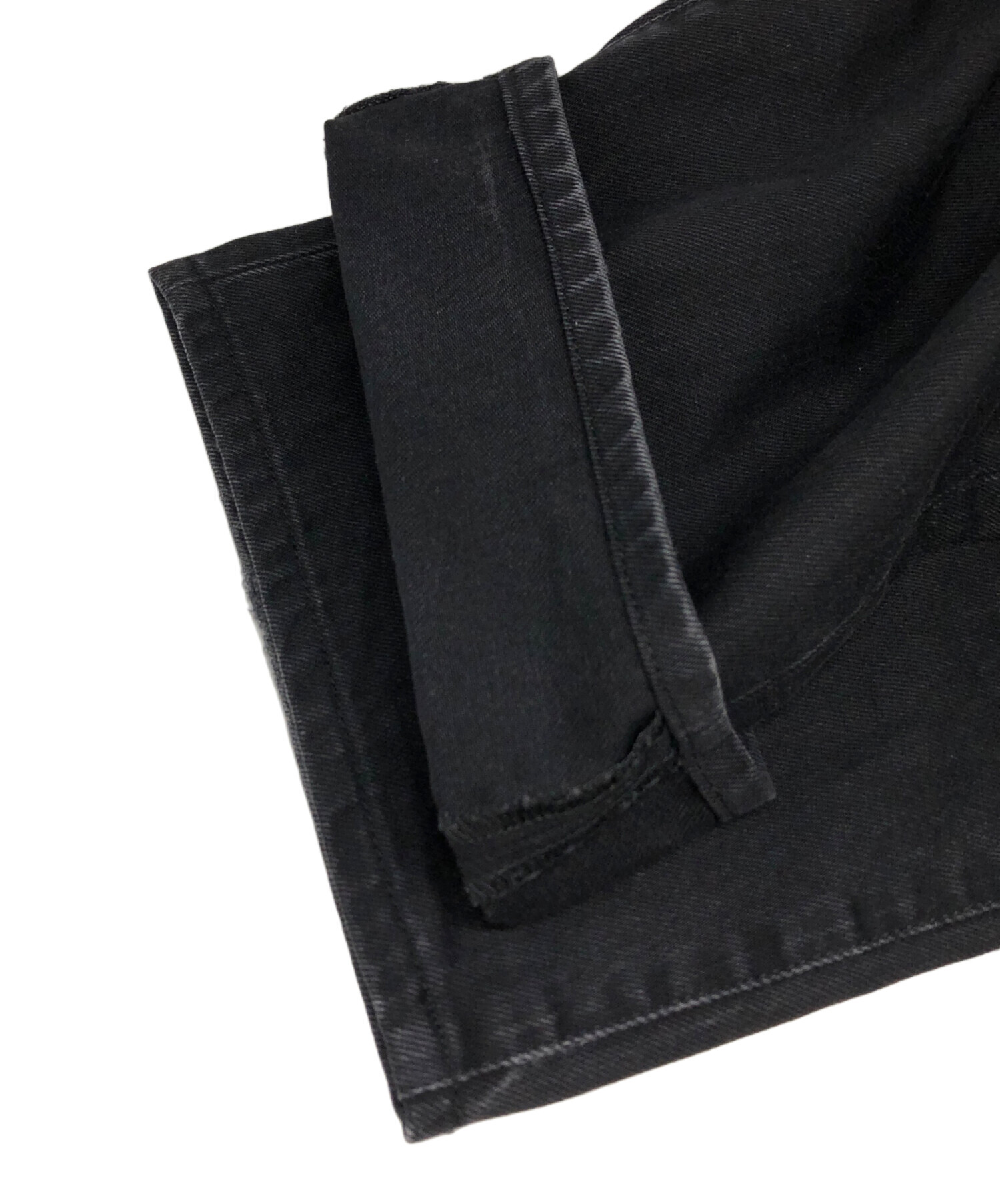 中古・古着通販】stussy (ステューシー) BIG OL