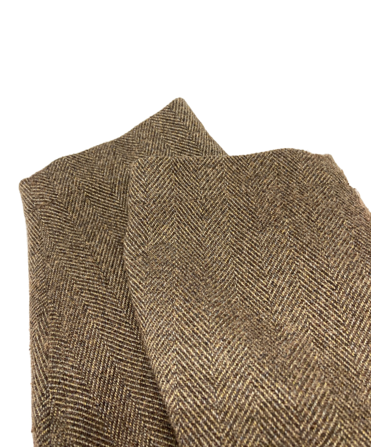 中古・古着通販】DAIWA PIER39 (ダイワ ピア39) TECH TWEED HUNTER 