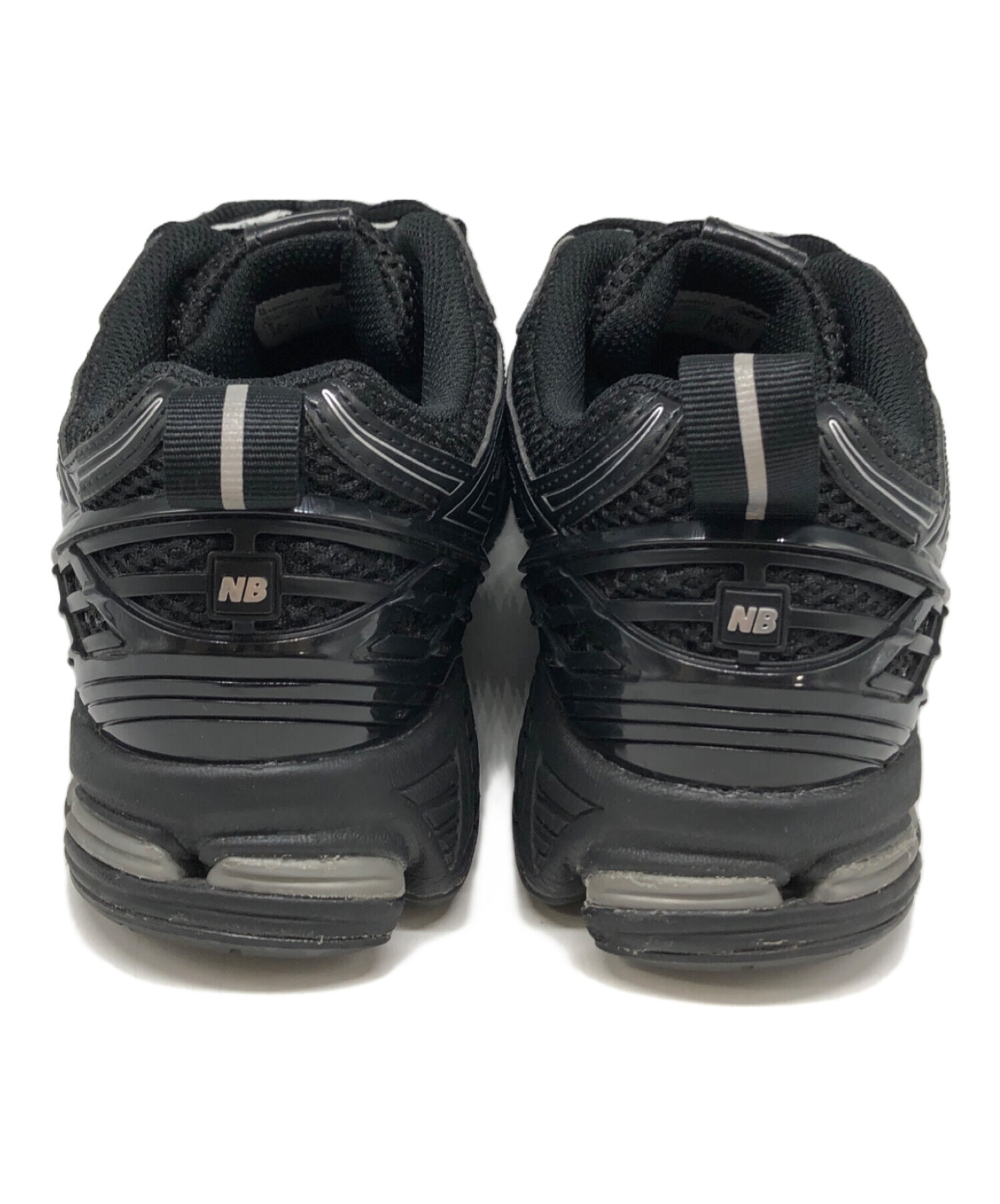 中古・古着通販】NEW BALANCE (ニューバランス) M1906RCH ブラック 