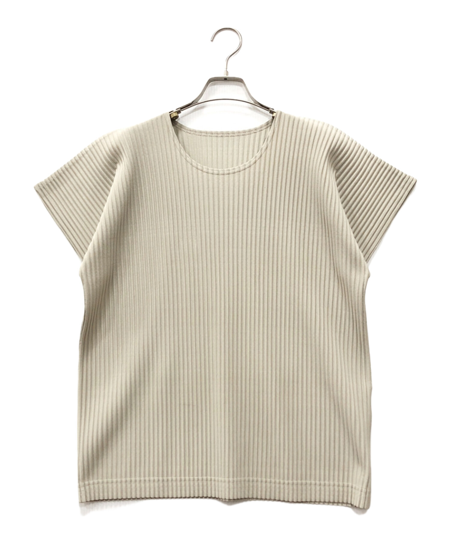 中古・古着通販】HOMME PLISSE ISSEY MIYAKE (オム プリッセ イッセイ