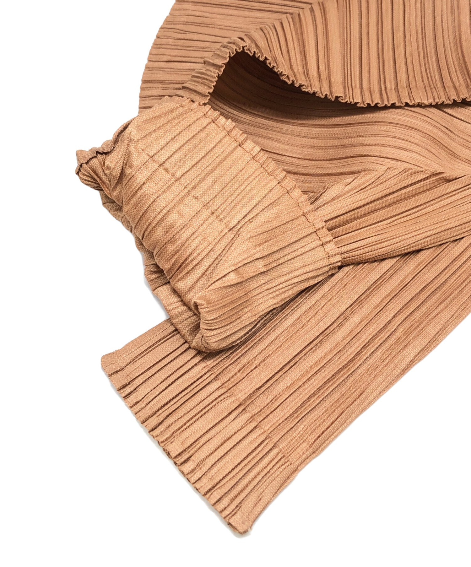 中古・古着通販】PLEATS PLEASE (プリーツプリーズ) プリーツ