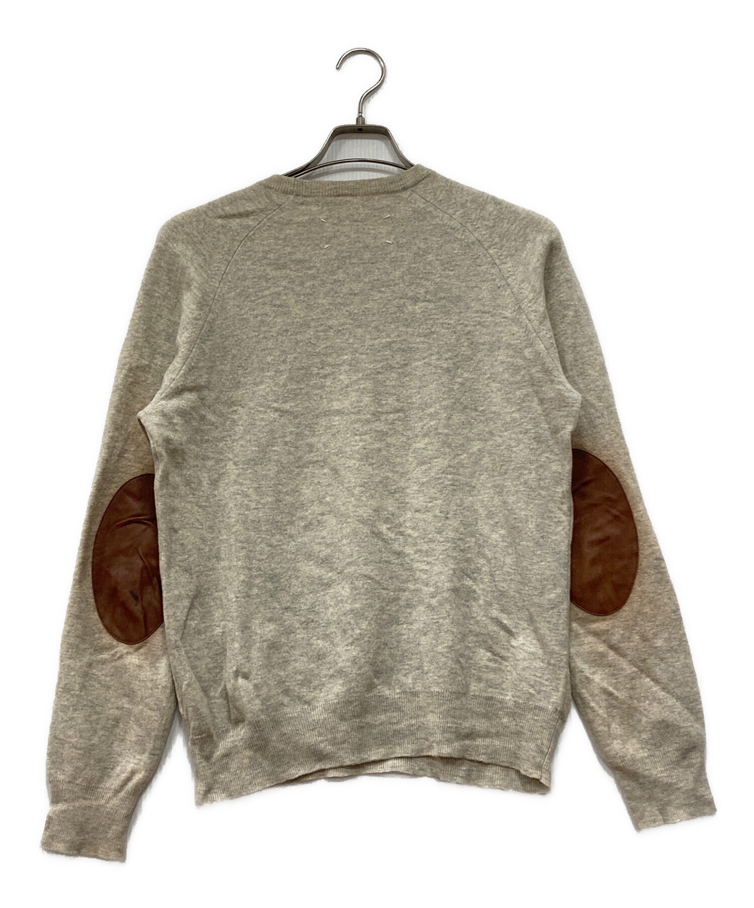 中古・古着通販】Maison Margiela 14 (メゾンマルジェラ 14) エルボー 