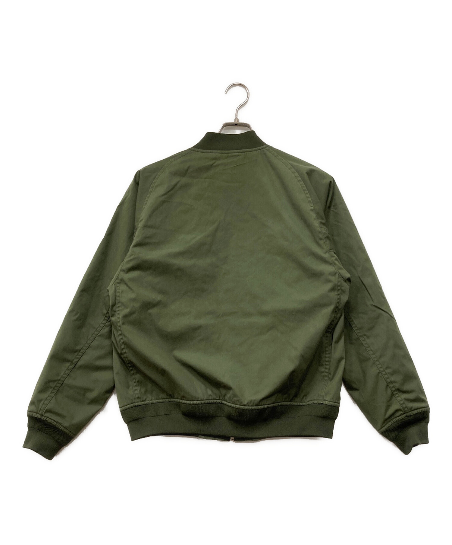 中古・古着通販】THE NORTHFACE PURPLELABEL (ザ・ノースフェイス 