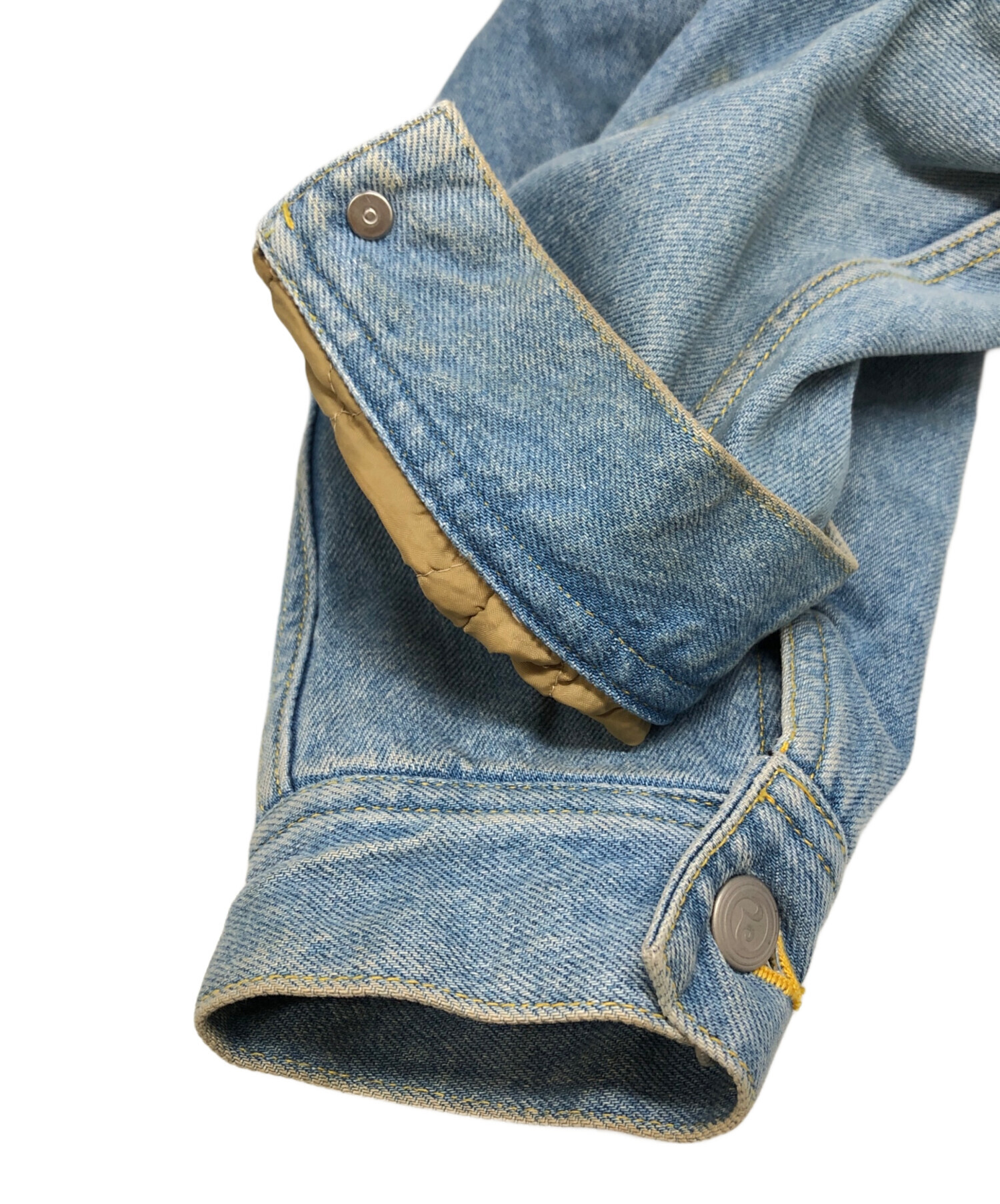 中古・古着通販】ROLLING CRADLE (ローリングクレイドル) DRAGON BALL