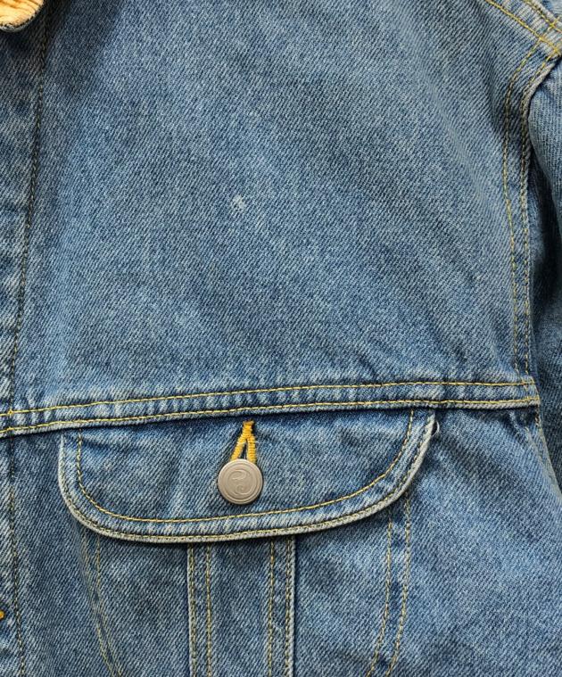 中古・古着通販】ROLLING CRADLE (ローリングクレイドル) DRAGON BALL