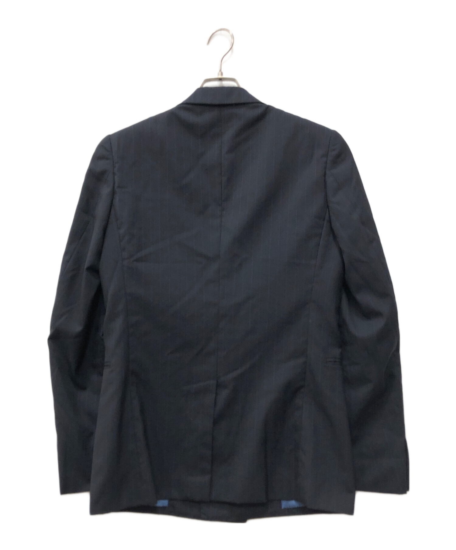 中古・古着通販】COMME des GARCONS HOMME PLUS (コムデギャルソンオム