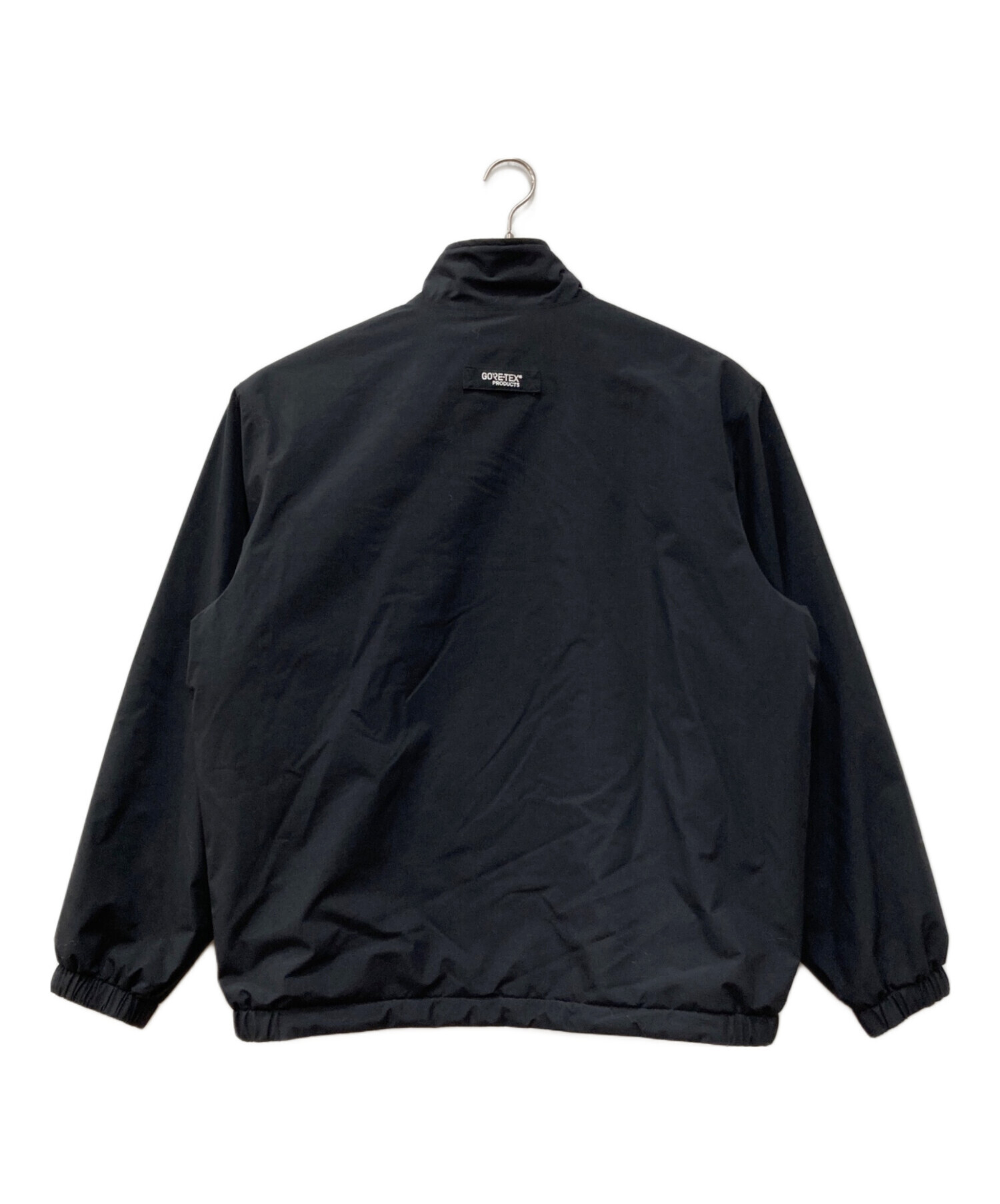 Supreme シュプリーム ブルゾン（その他） メンズ 【古着】【中古】 中古・古着通販】Supreme (シュプリーム) GORE-TEX Reversible