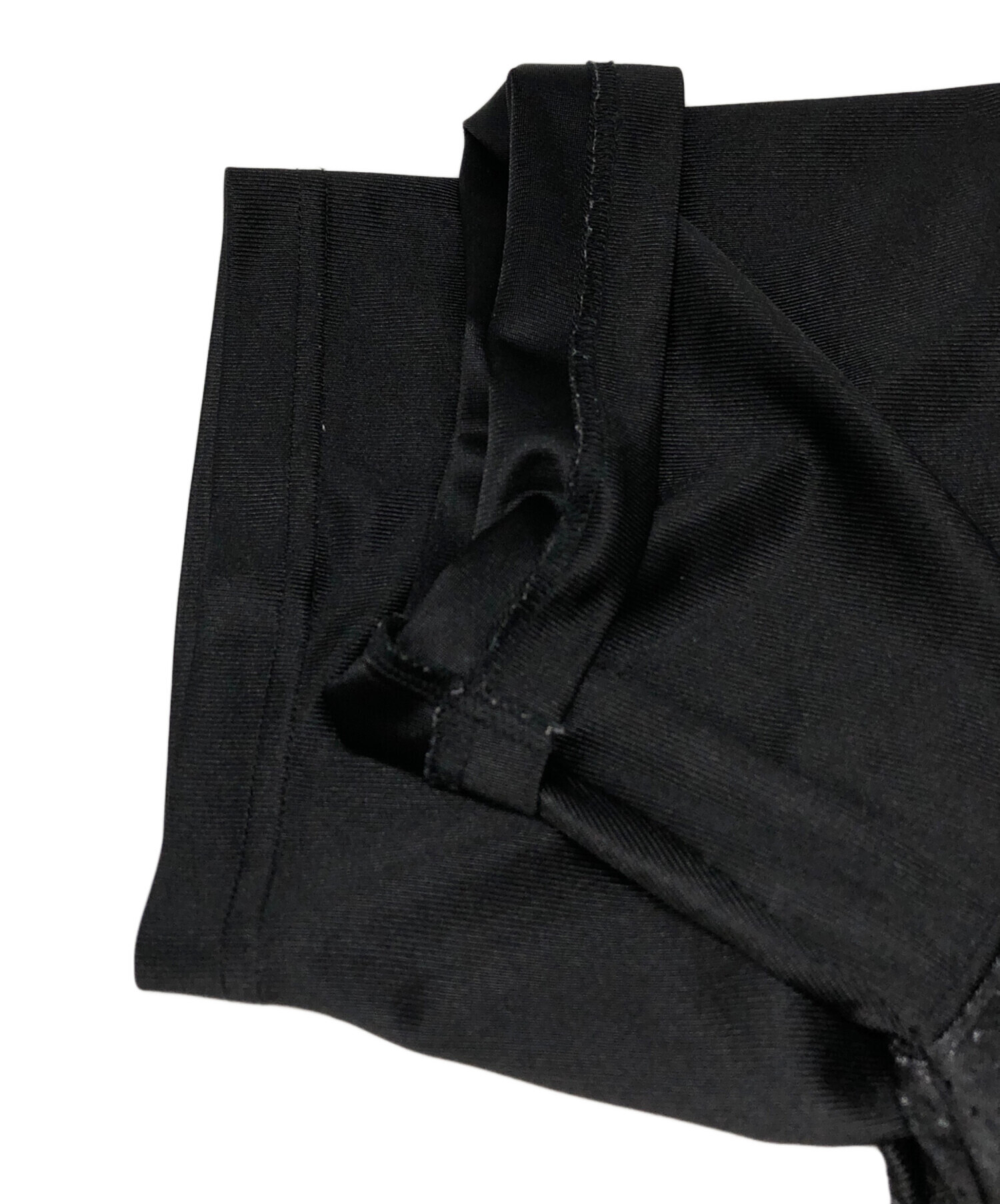 中古・古着通販】Supreme (シュプリーム) RONIN FOOTBALL JERSEY