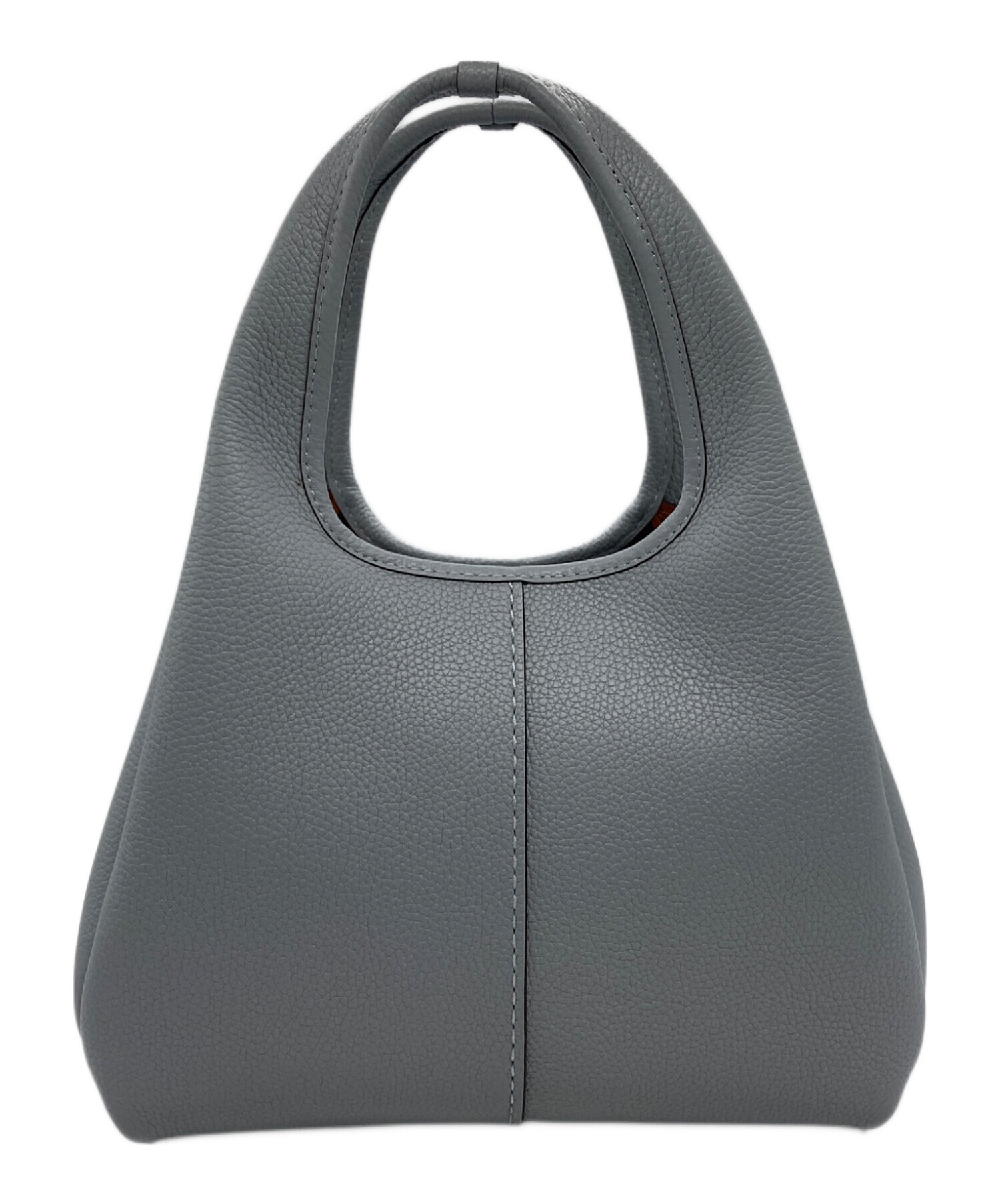 中古・古着通販】COACH (コーチ) ラナ ショルダー バッグ 23 ブルー 