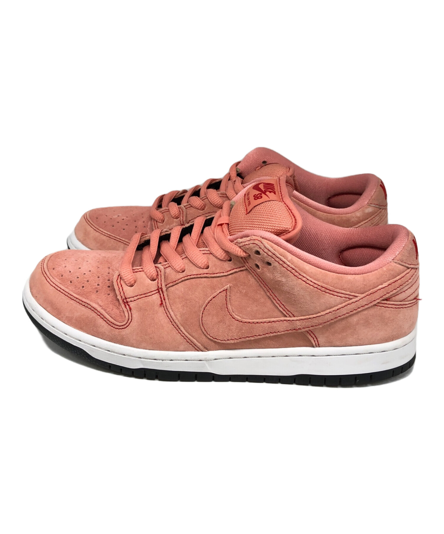 中古・古着通販】NIKE SB (ナイキエスビー) Dunk Low 
