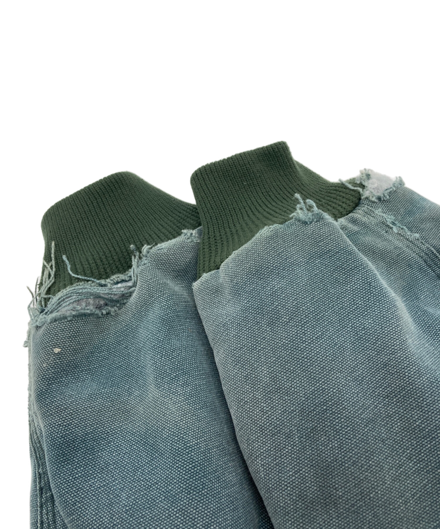 中古・古着通販】CarHartt (カーハート) アクティブジャケット