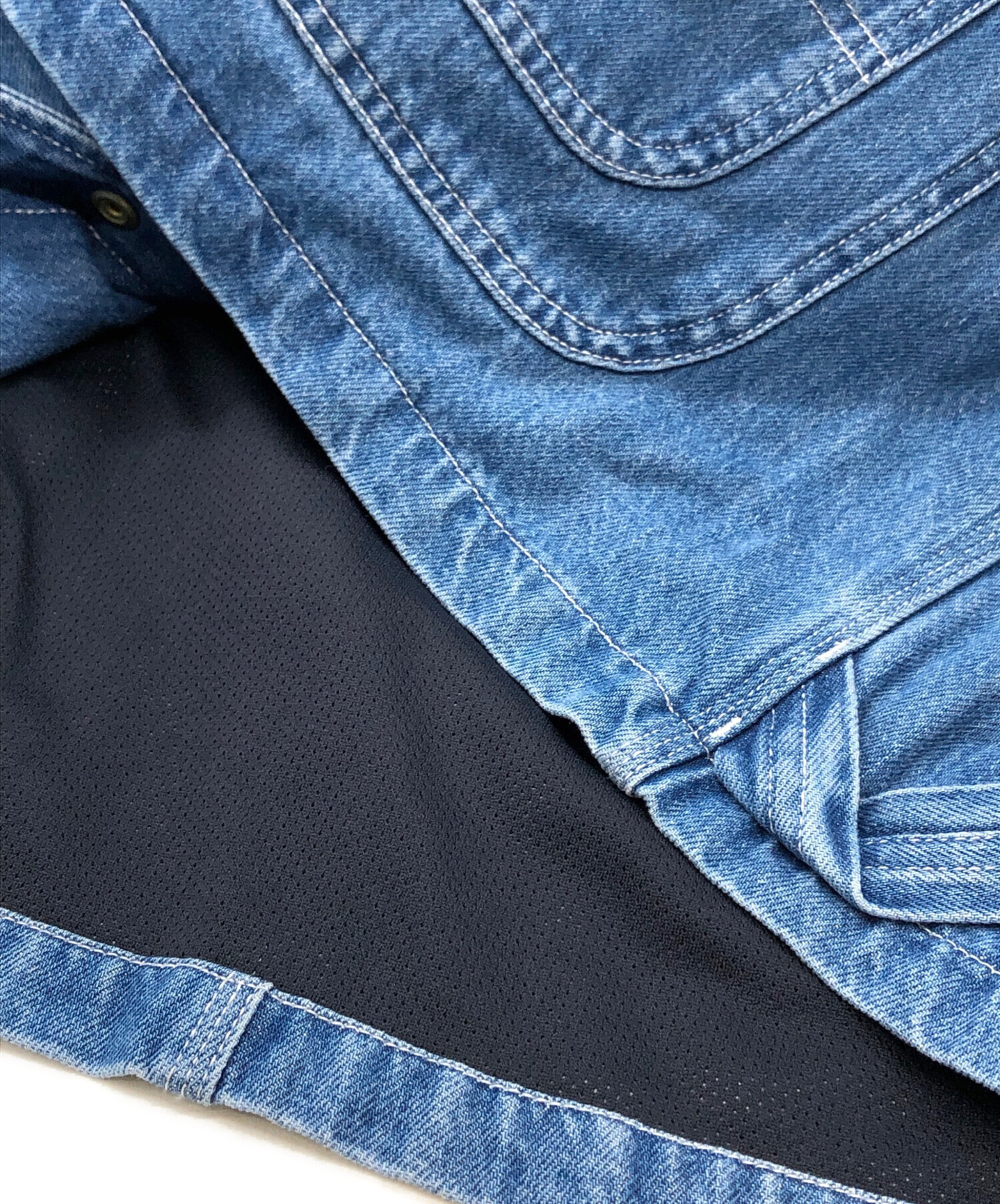 中古・古着通販】CarHartt (カーハート) INVINCIBLE (インヴィンシブル