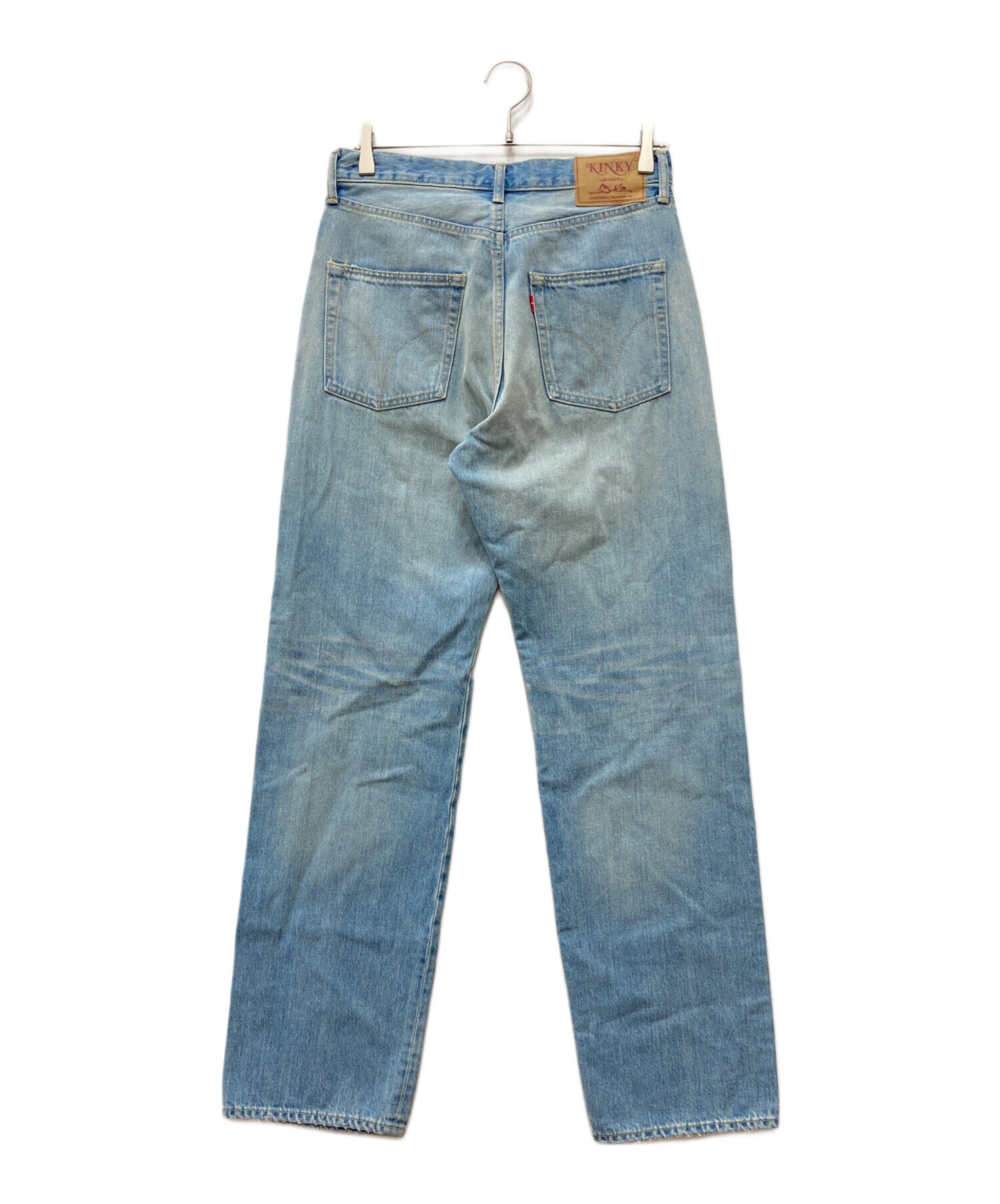 中古・古着通販】Hysteric Glamour (ヒステリックグラマー) WEEKEND