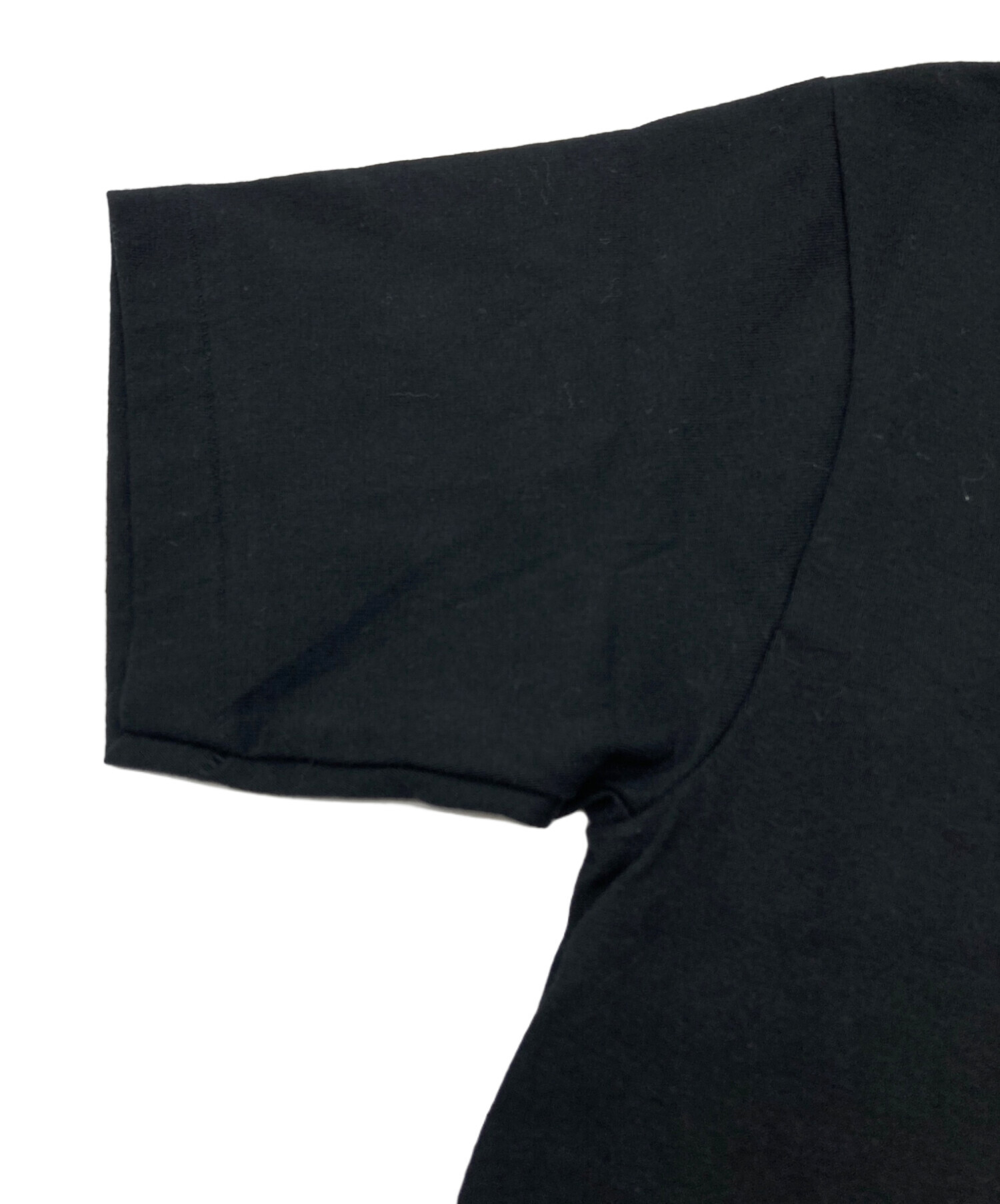 中古・古着通販】A BATHING APE (ア ベイシング エイプ) BACK TO THE