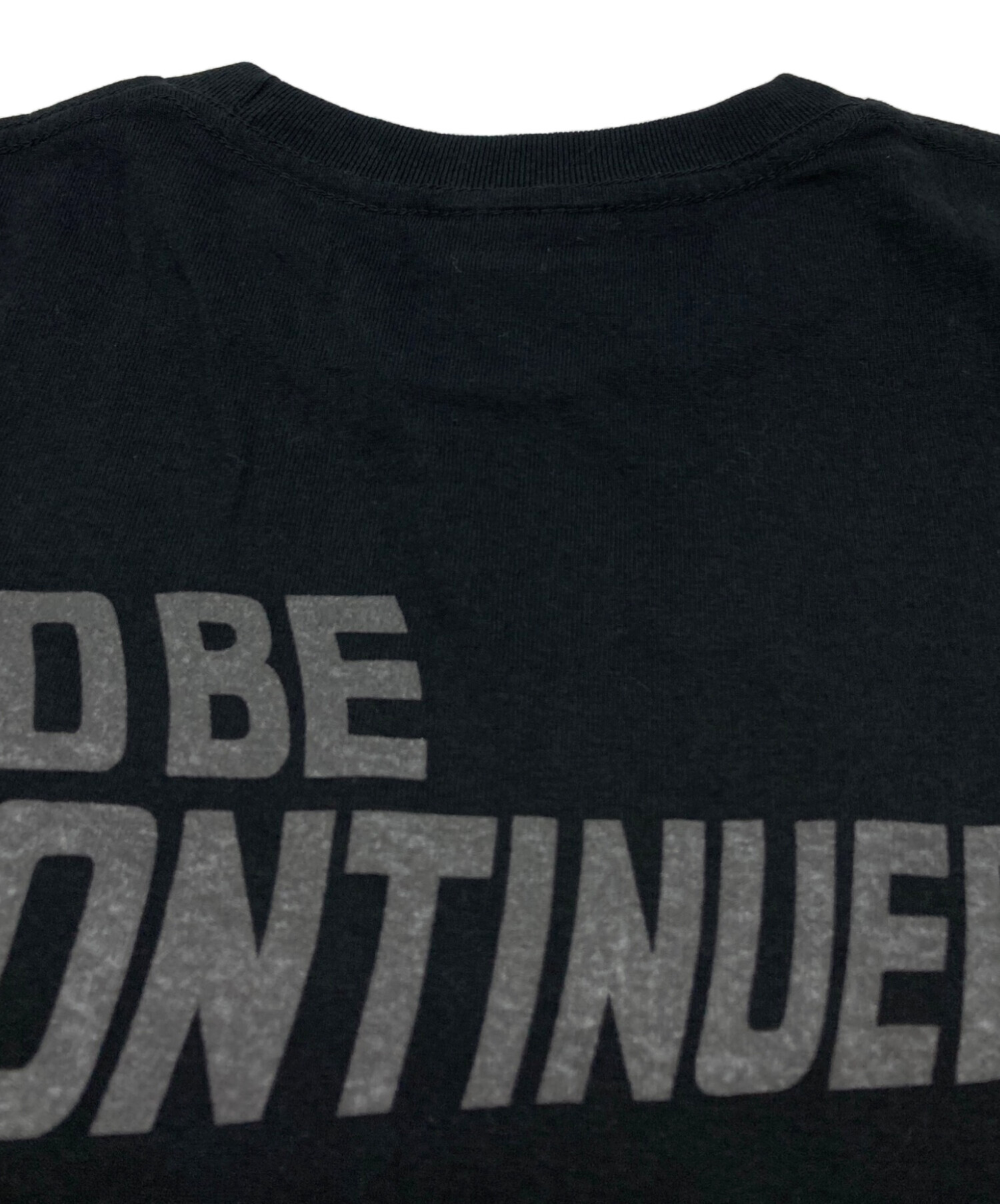 A BATHING APE × BACK TO THE FUTURE Tシャツ 中古・古着通販】A BATHING APE (ア ベイシング エイプ) BACK TO THE