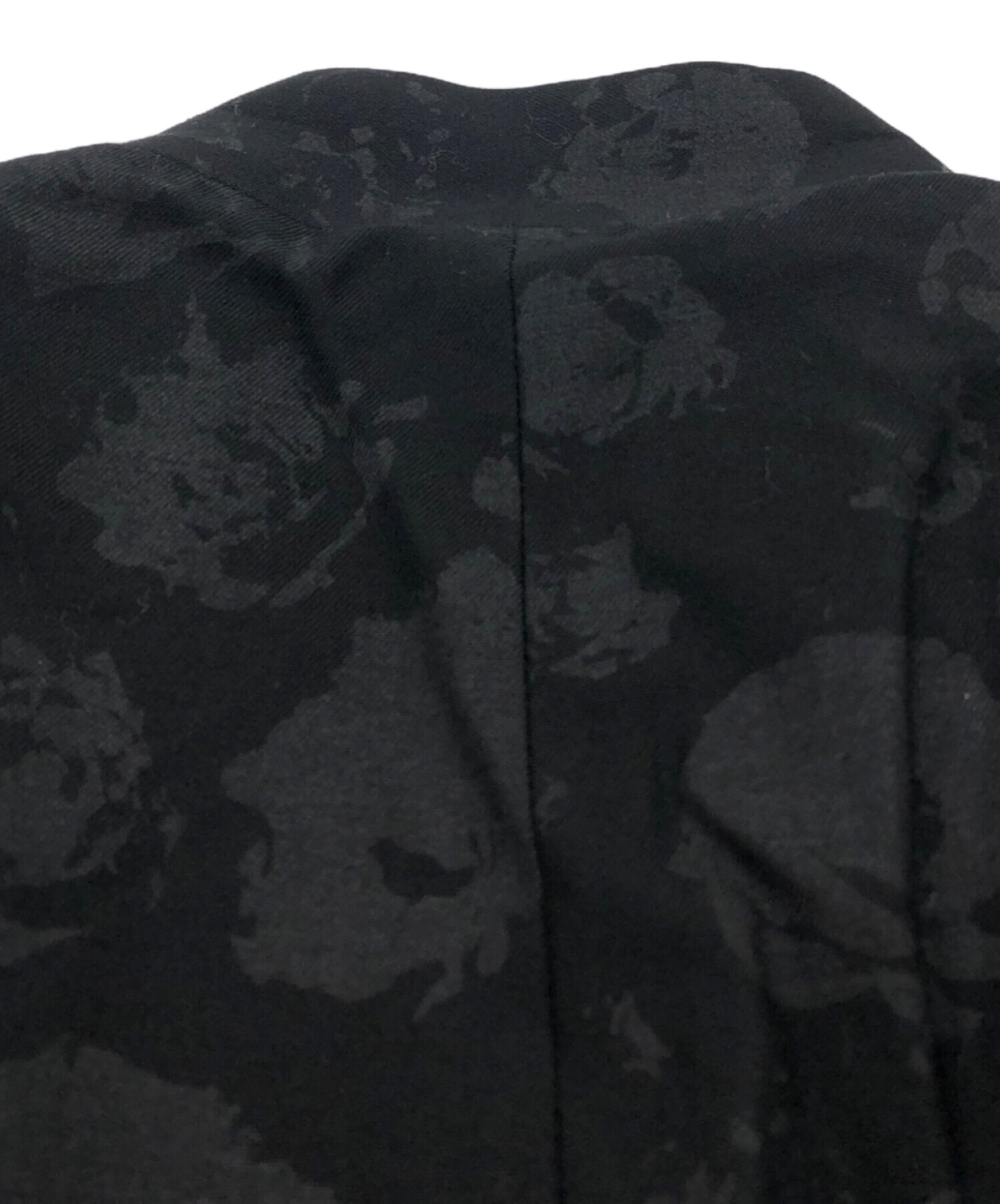 中古・古着通販】LAD MUSICIAN (ラッドミュージシャン) ROSE MIX