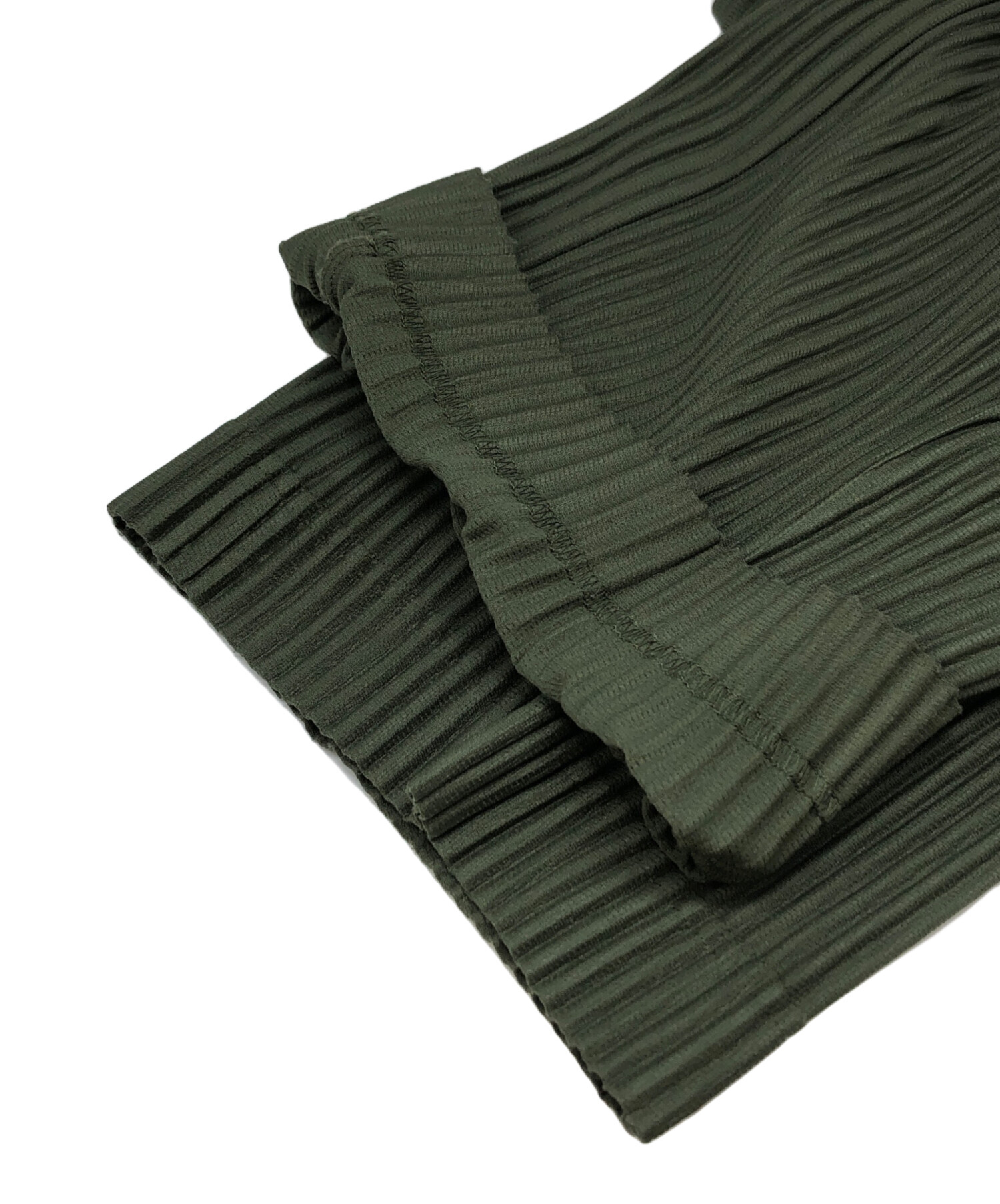 中古・古着通販】HOMME PLISSE ISSEY MIYAKE (オム プリッセ イッセイ