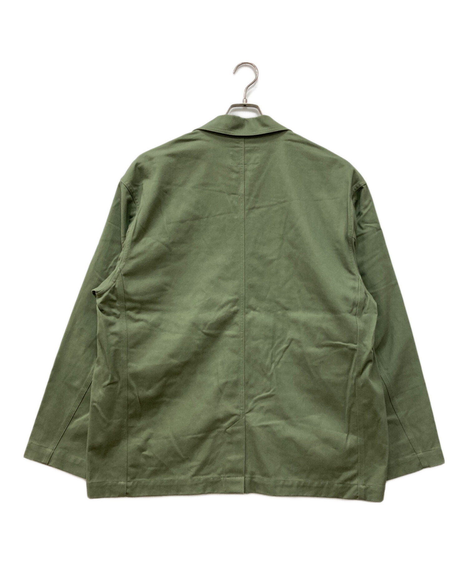 中古・古着通販】CARHARTT WIP (カーハート ワークインプログレス