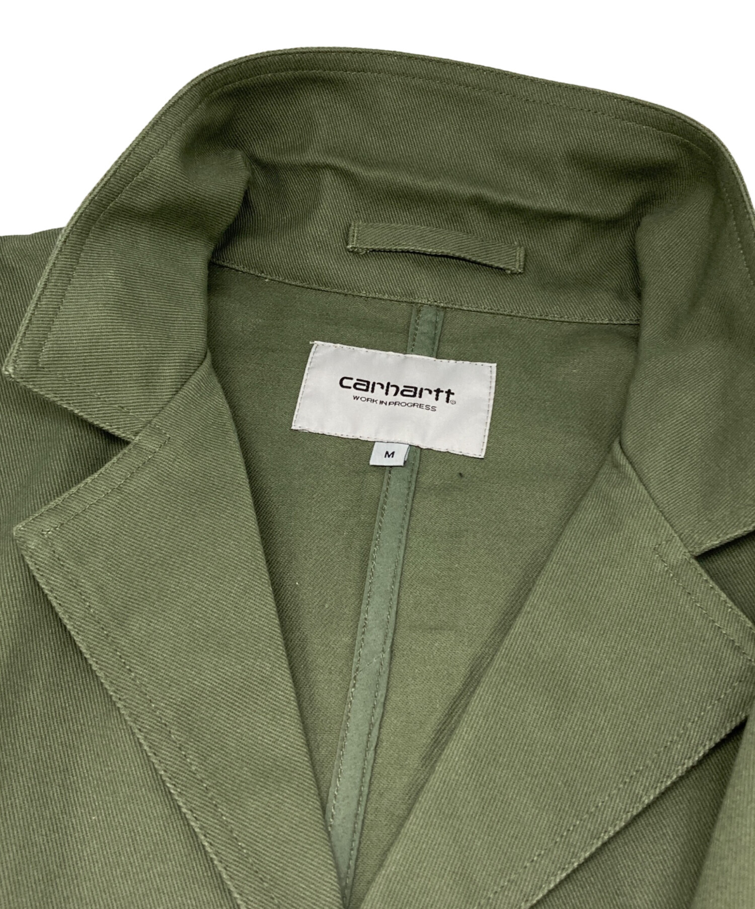中古・古着通販】CARHARTT WIP (カーハート ワークイン