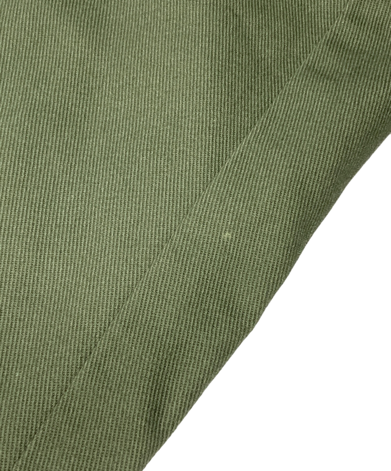 中古・古着通販】CARHARTT WIP (カーハート ワークインプログレス 