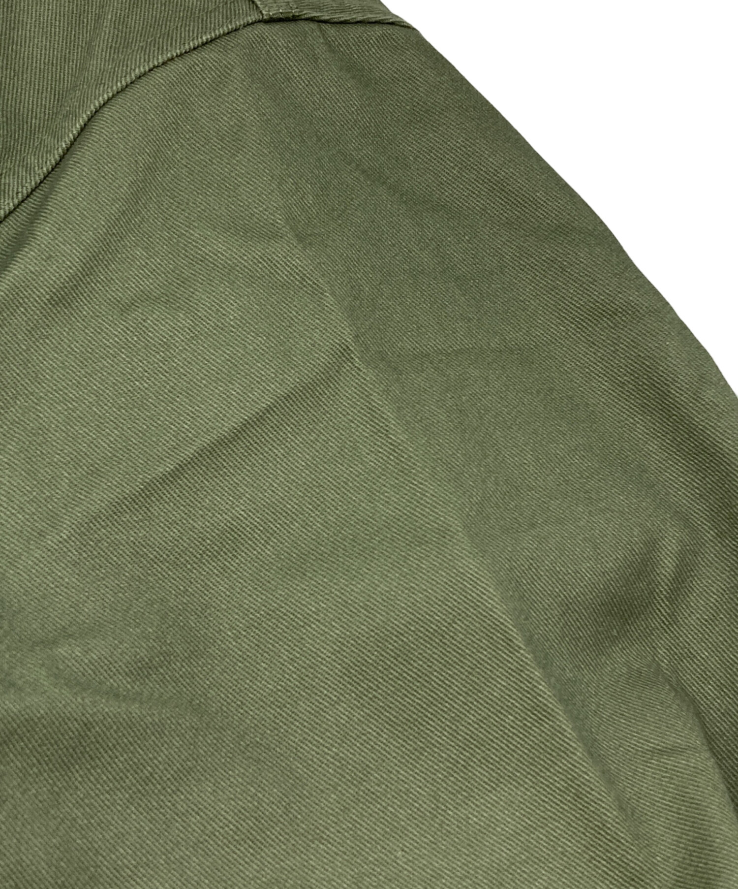 中古・古着通販】CARHARTT WIP (カーハート ワークインプログレス 